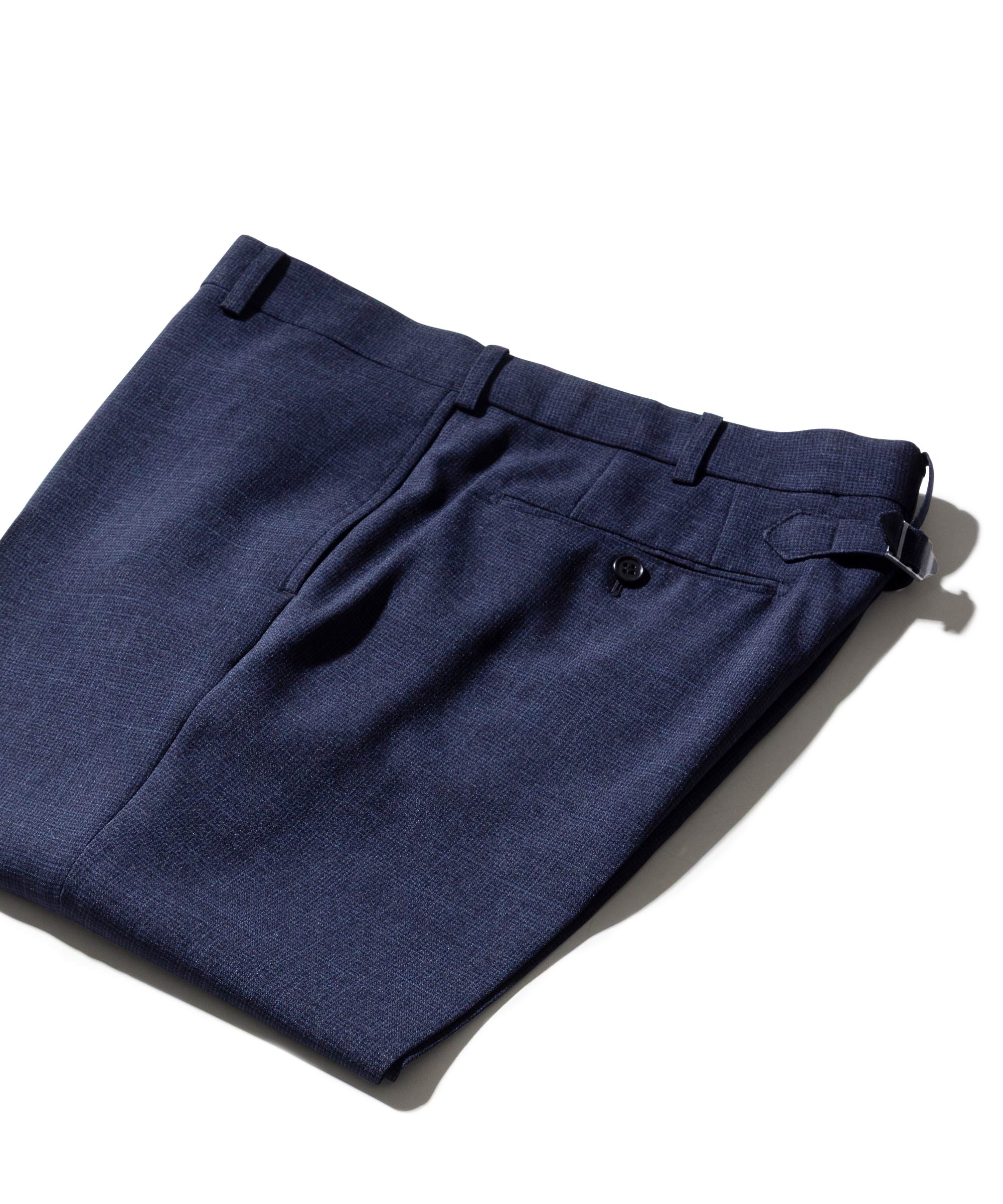 Pants | VAN STORE