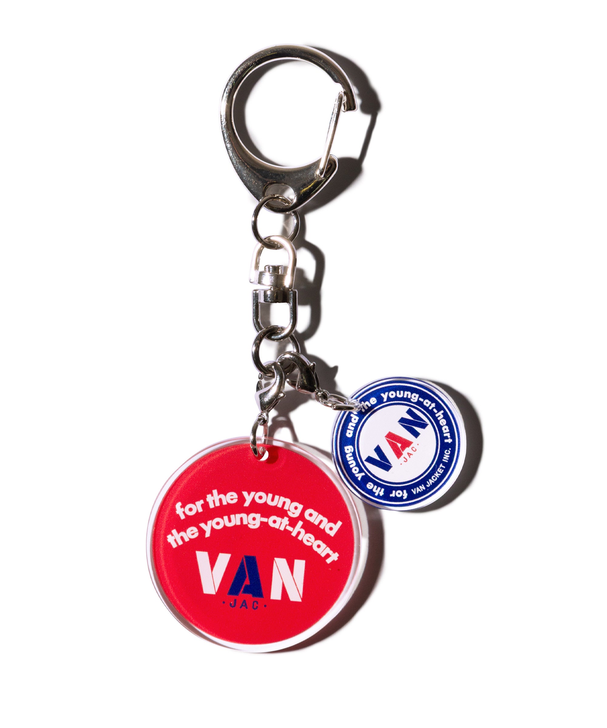 他グッズ | VAN STORE