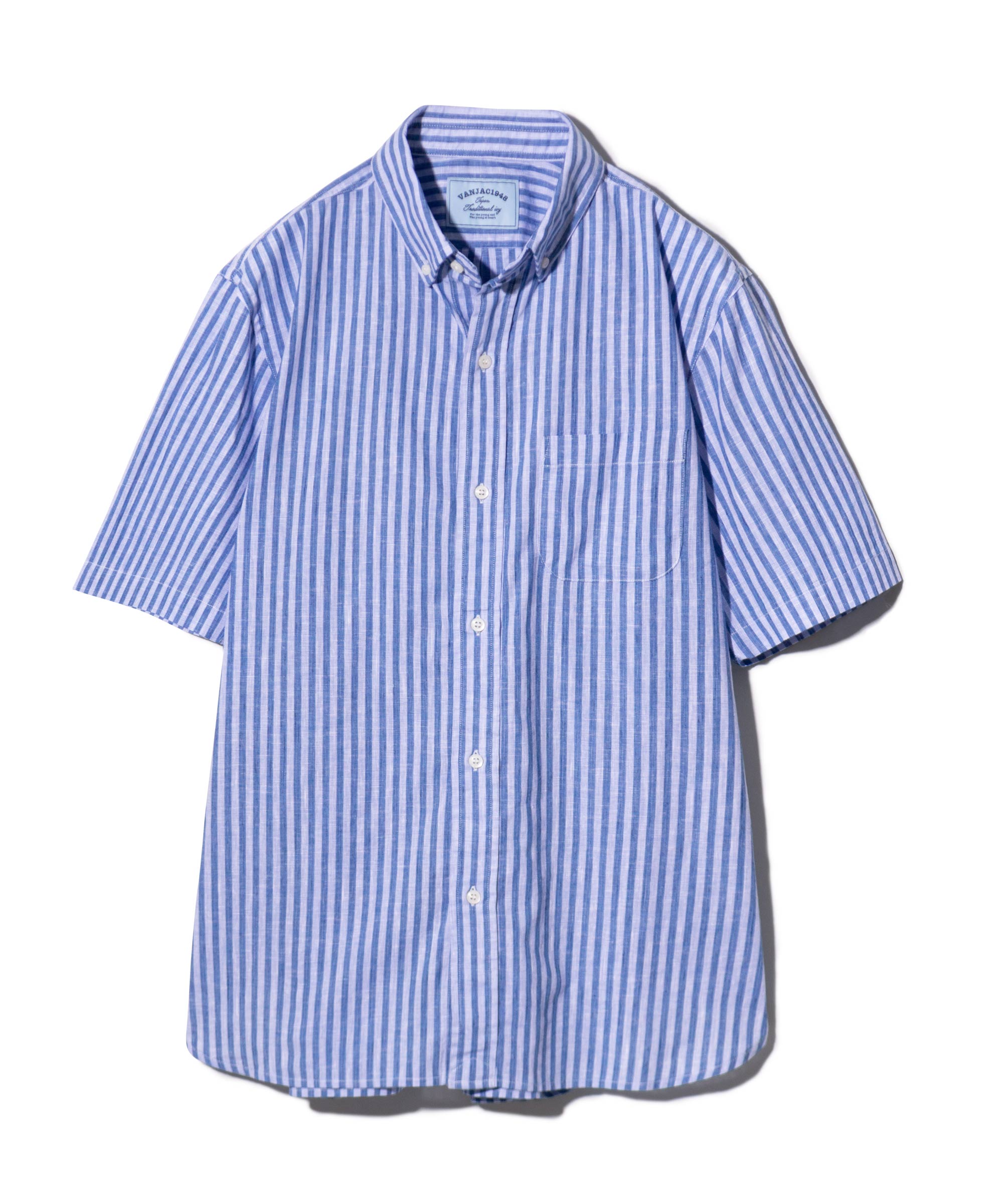 Shirt | VAN STORE