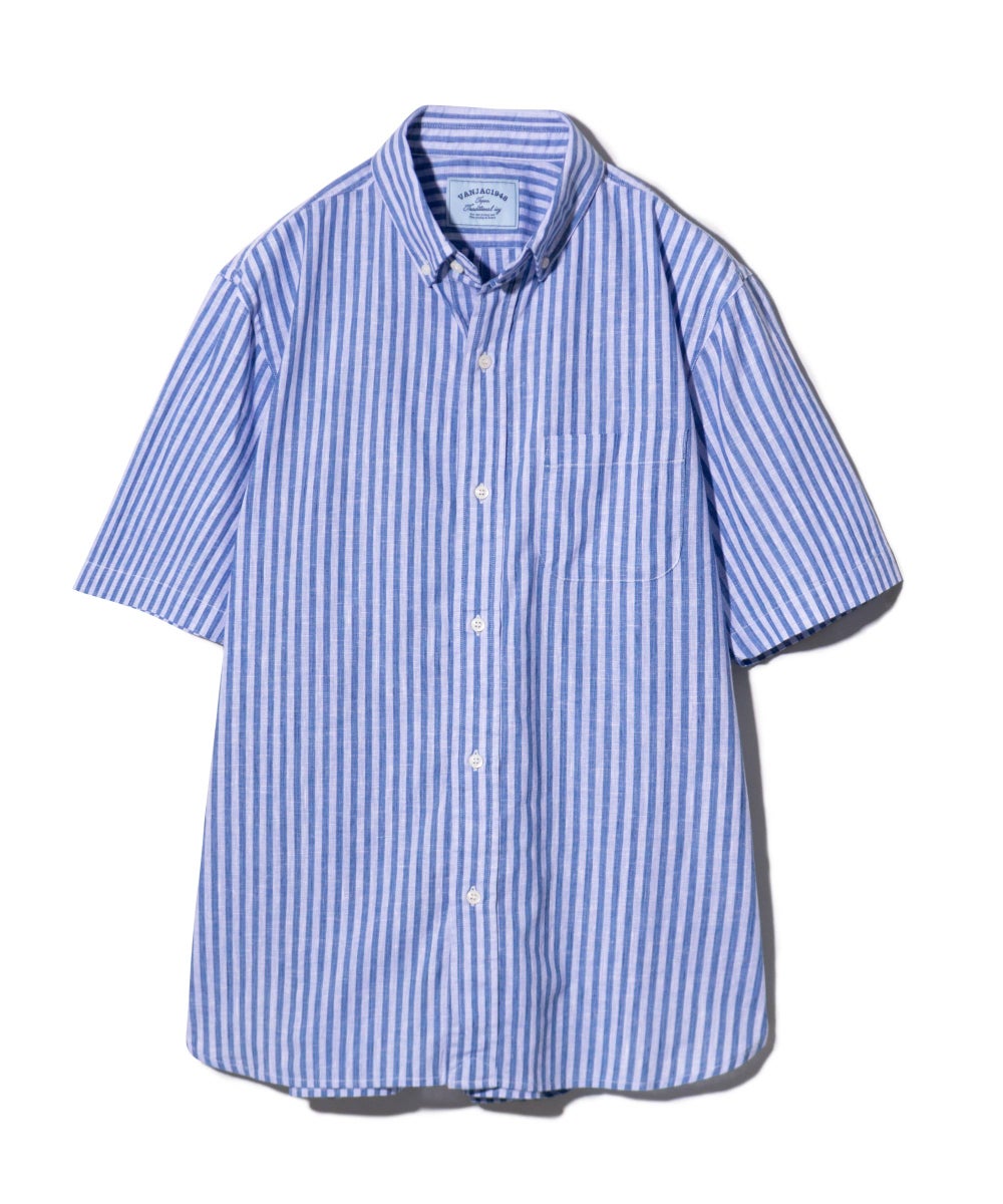 半袖シャツ | VAN STORE
