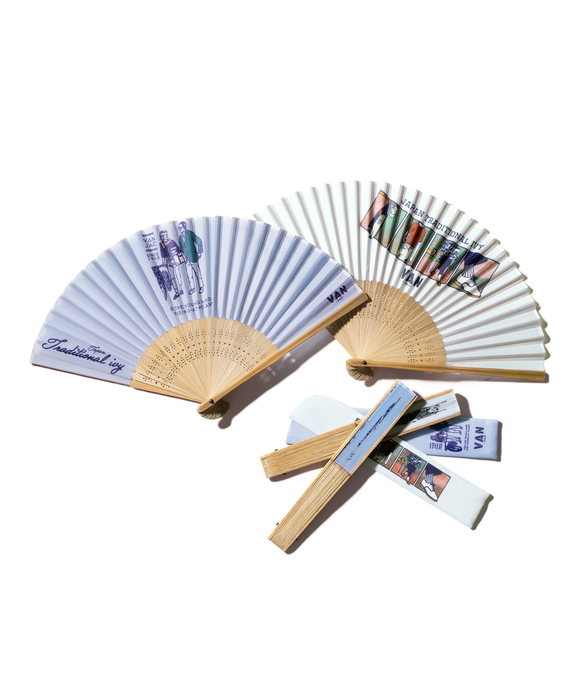 商品一覧 | VAN STORE