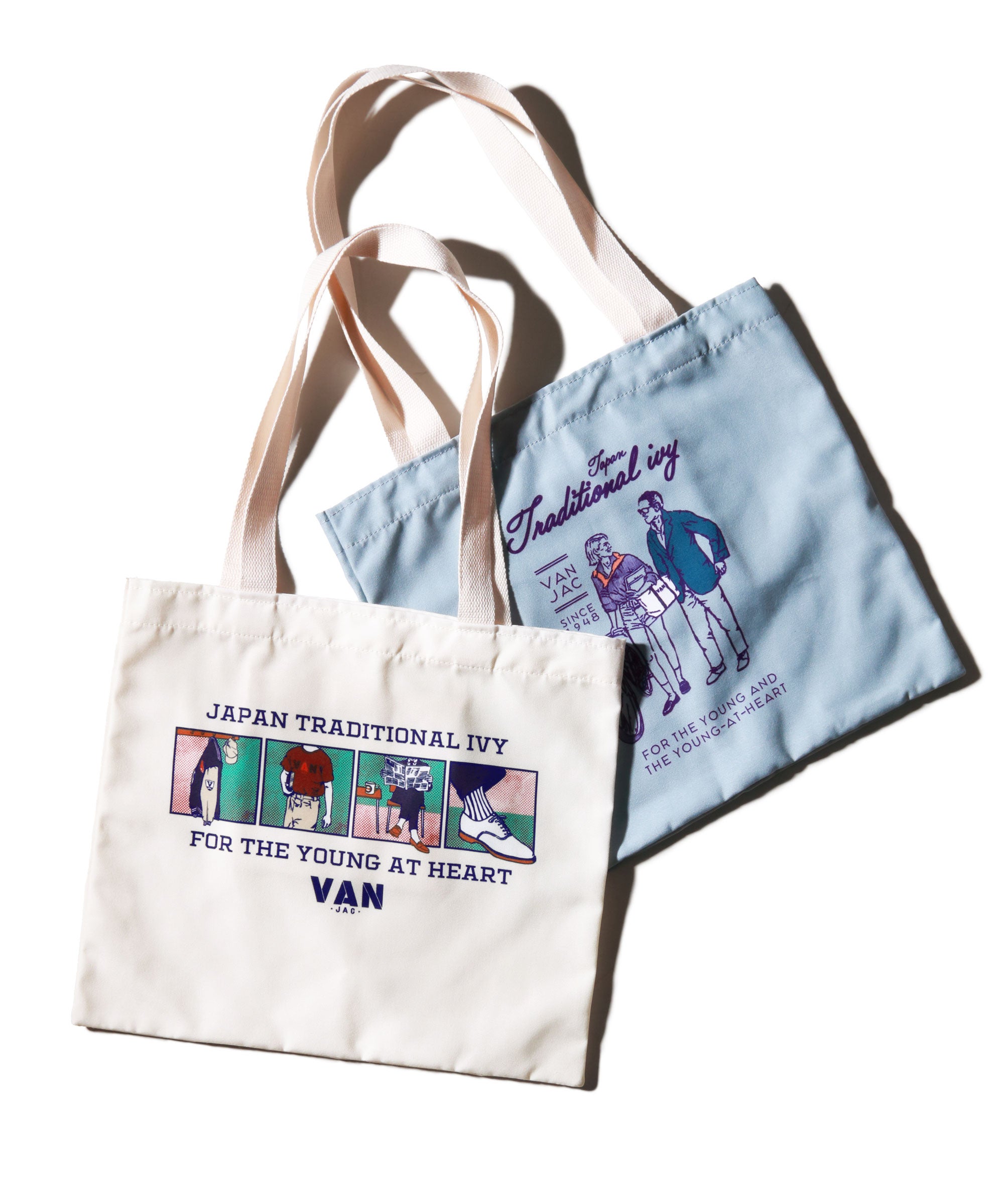 商品一覧 | VAN STORE