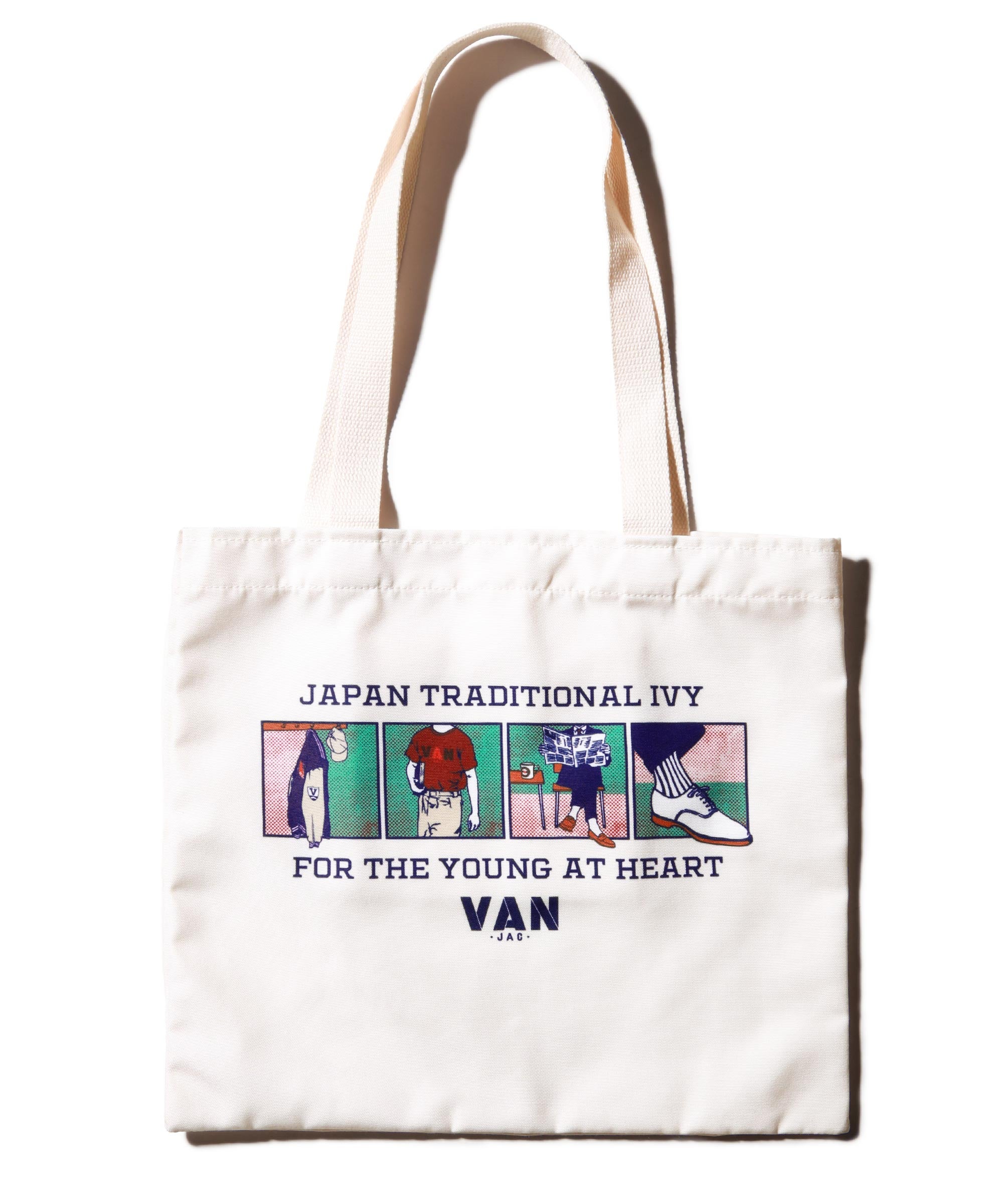 他グッズ | VAN STORE