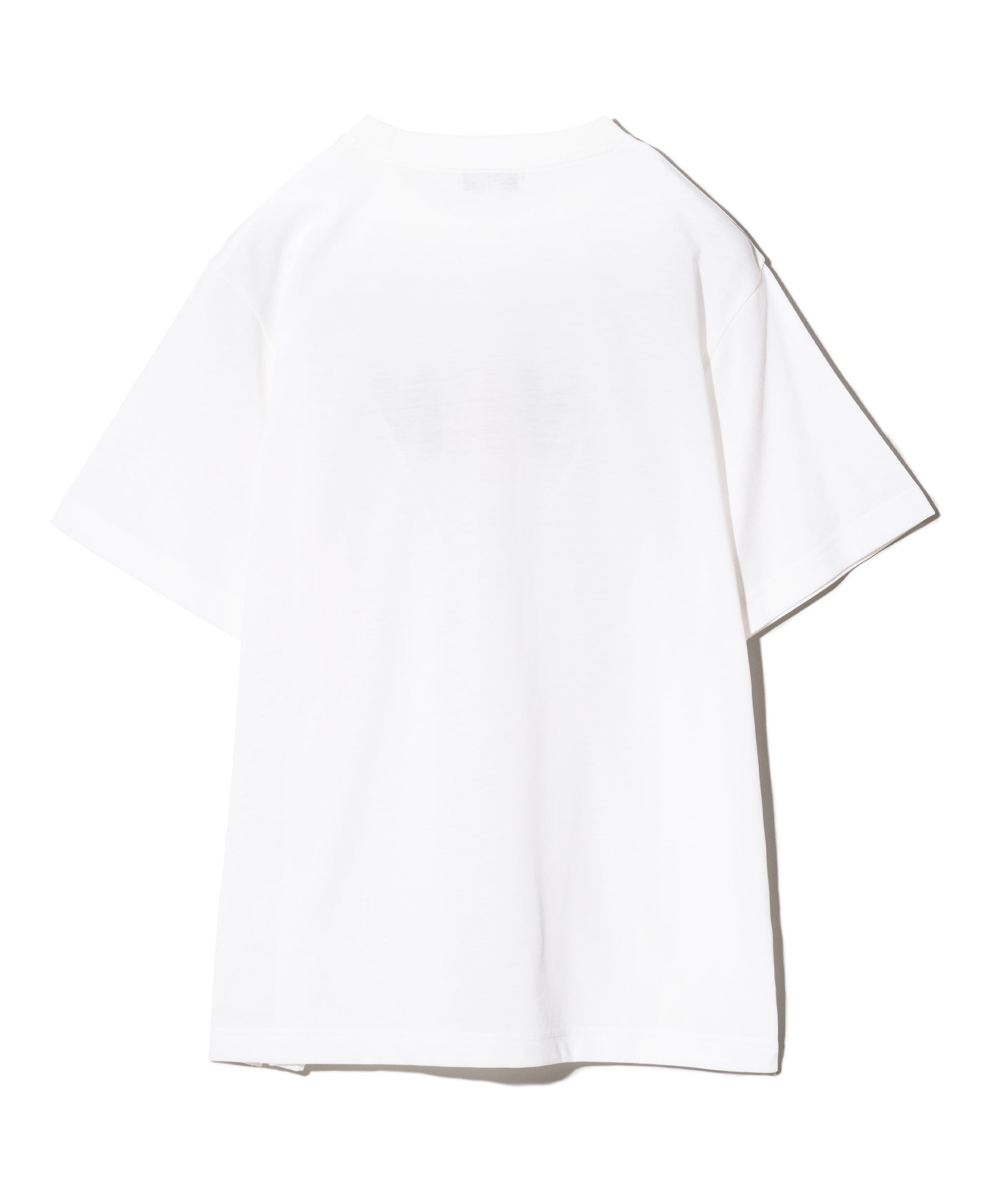 プリントTシャツ＜VANロゴ＞ ｜ VAN STORE
