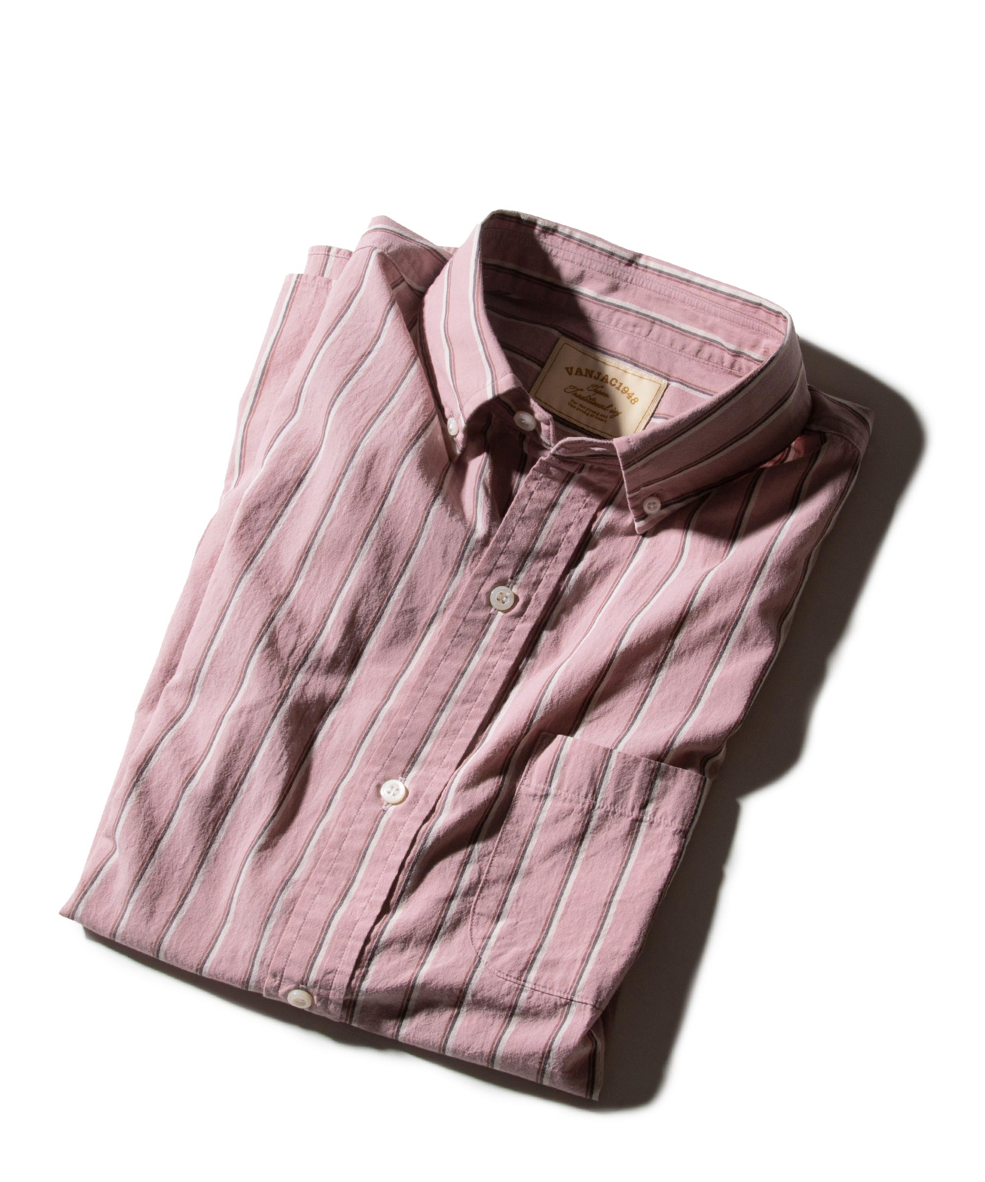 Shirt | VAN STORE