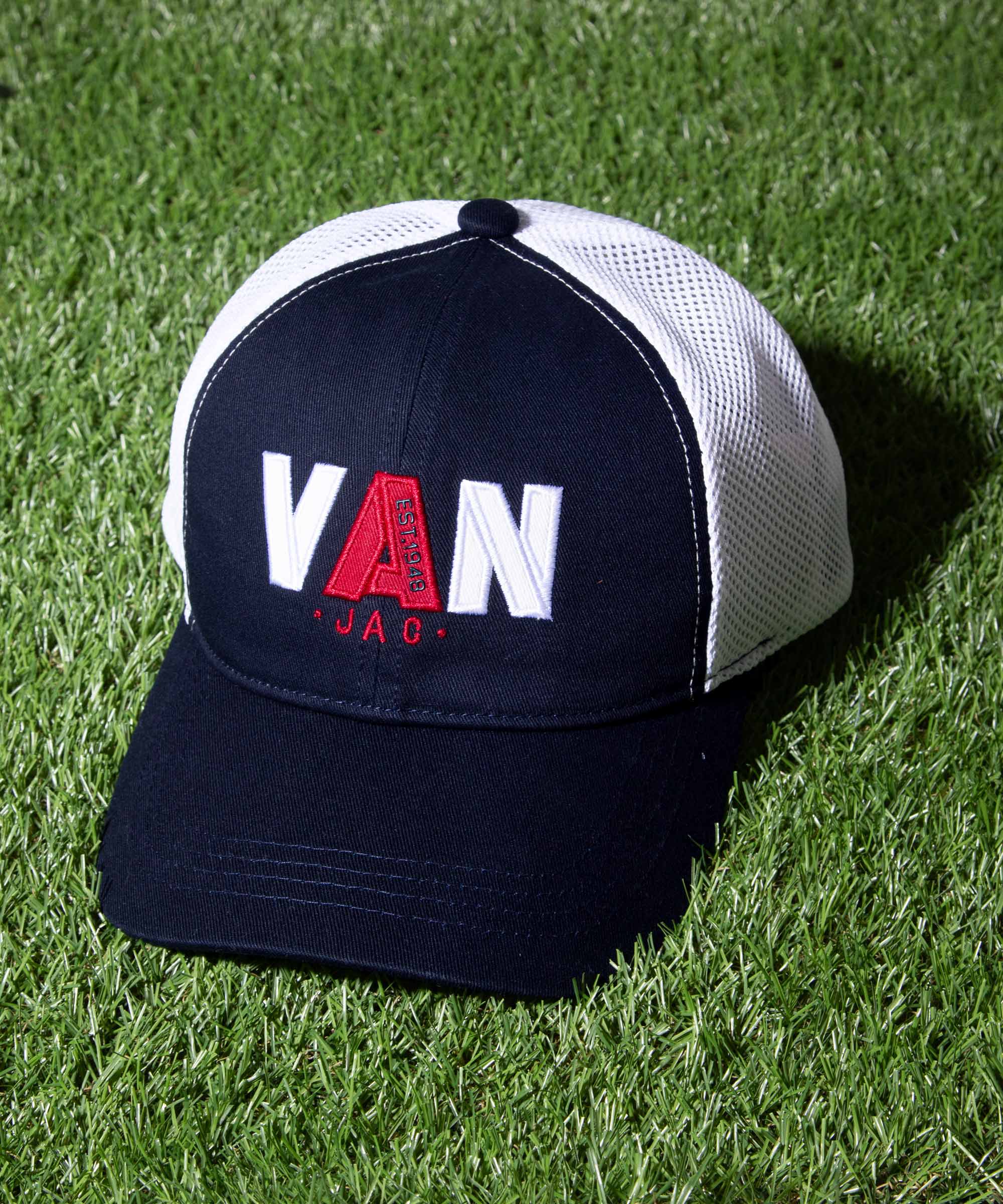 Goods | VAN STORE