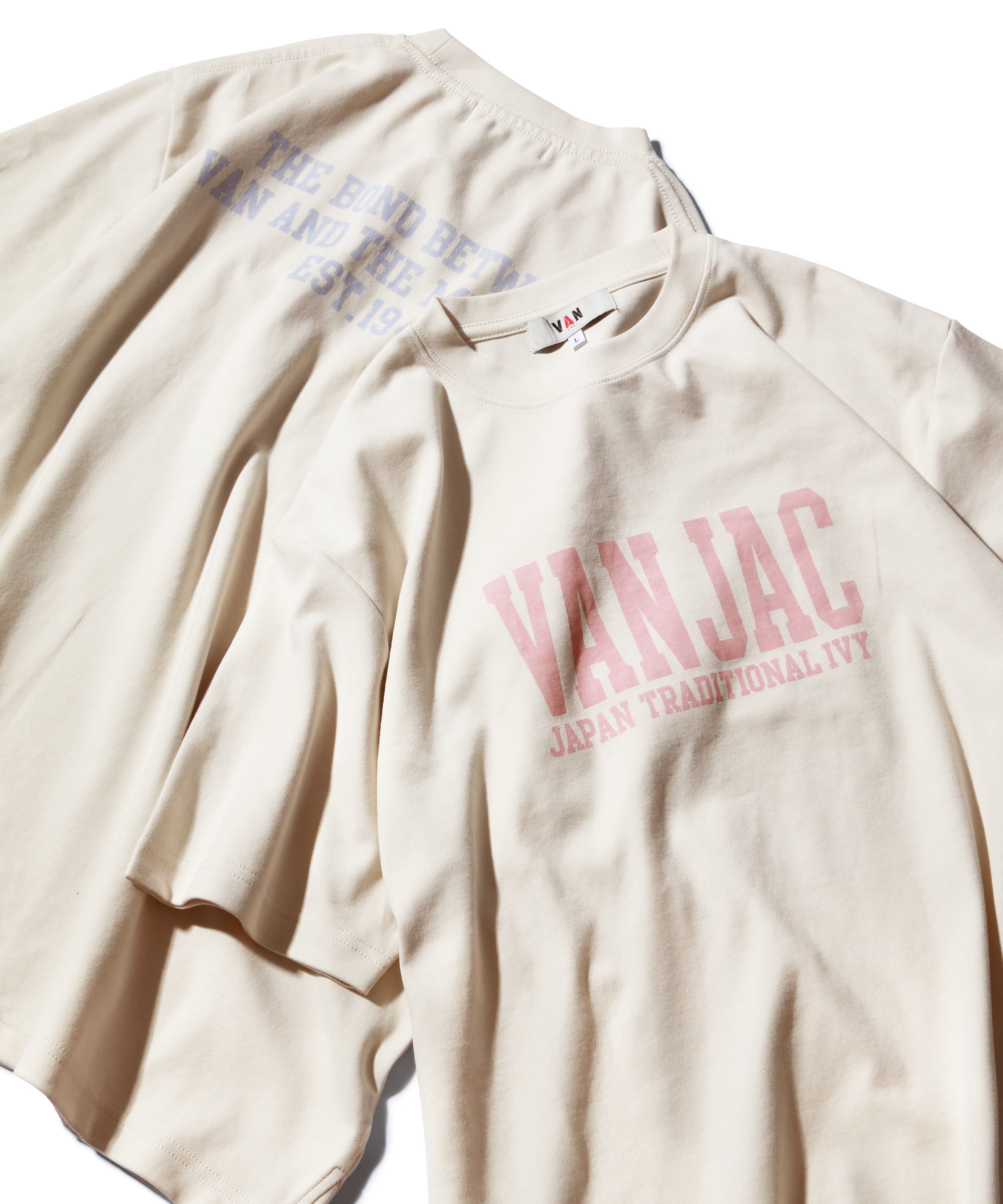 商品一覧 | VAN STORE