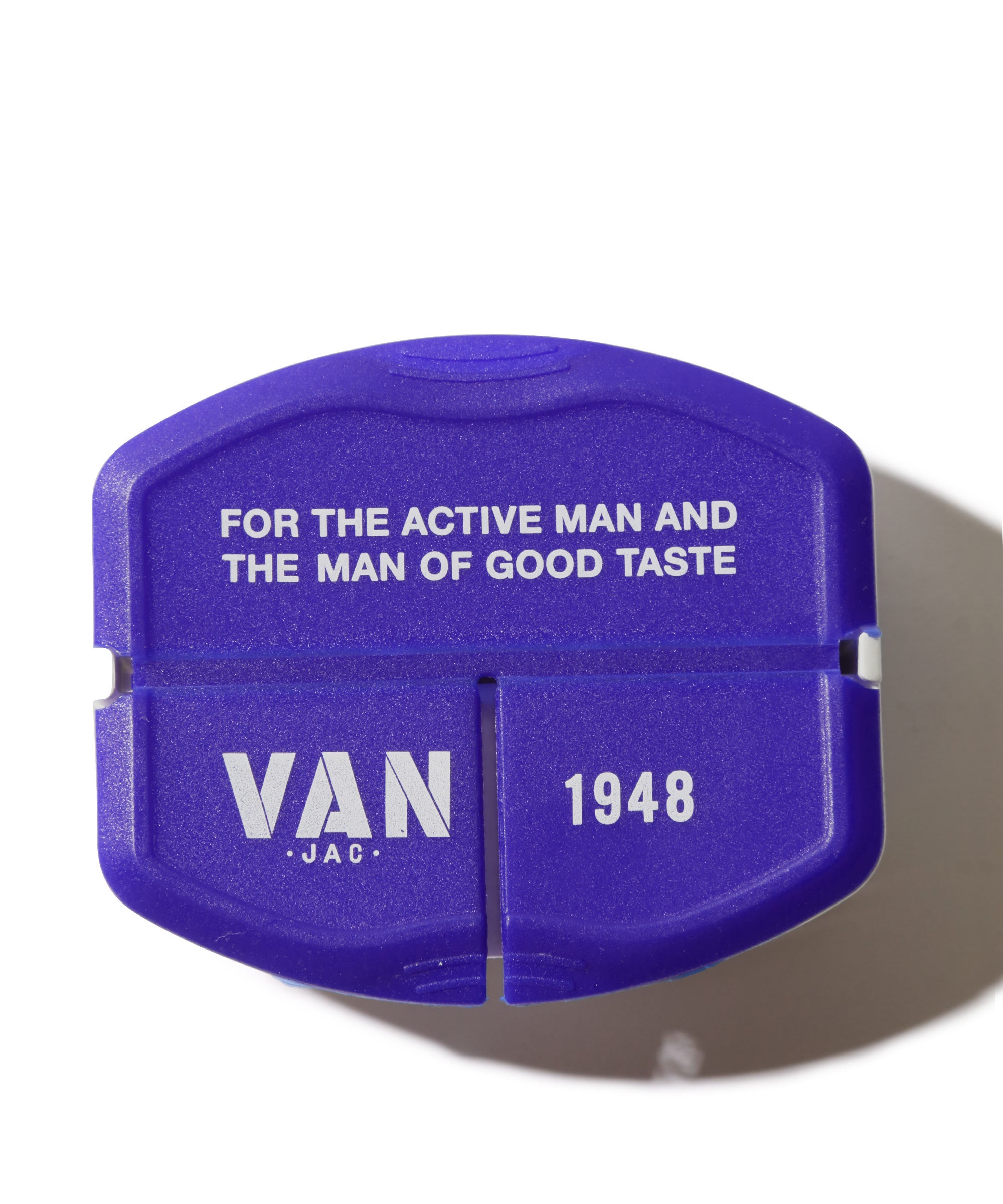 商品一覧 | VAN STORE