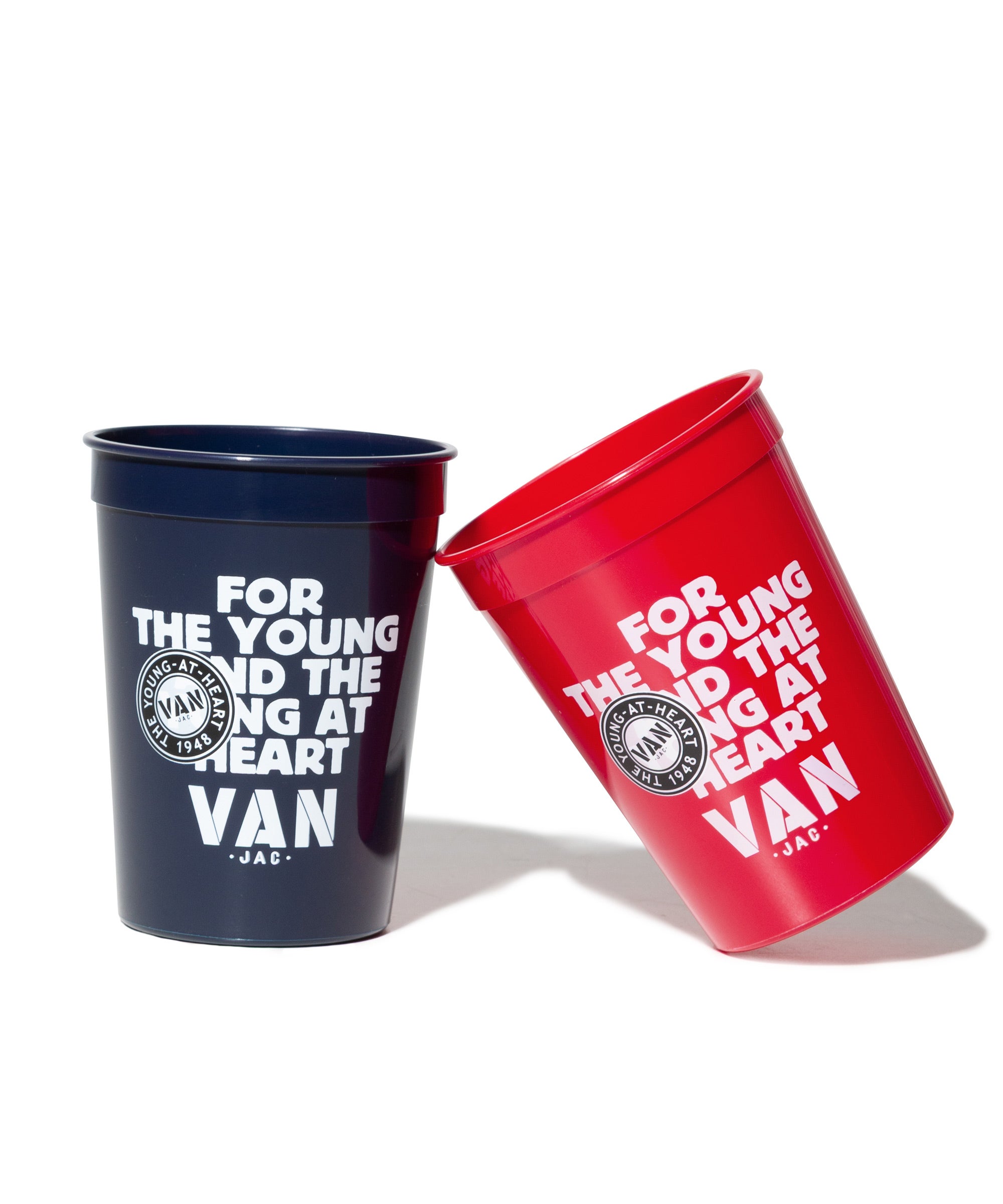Goods | VAN STORE
