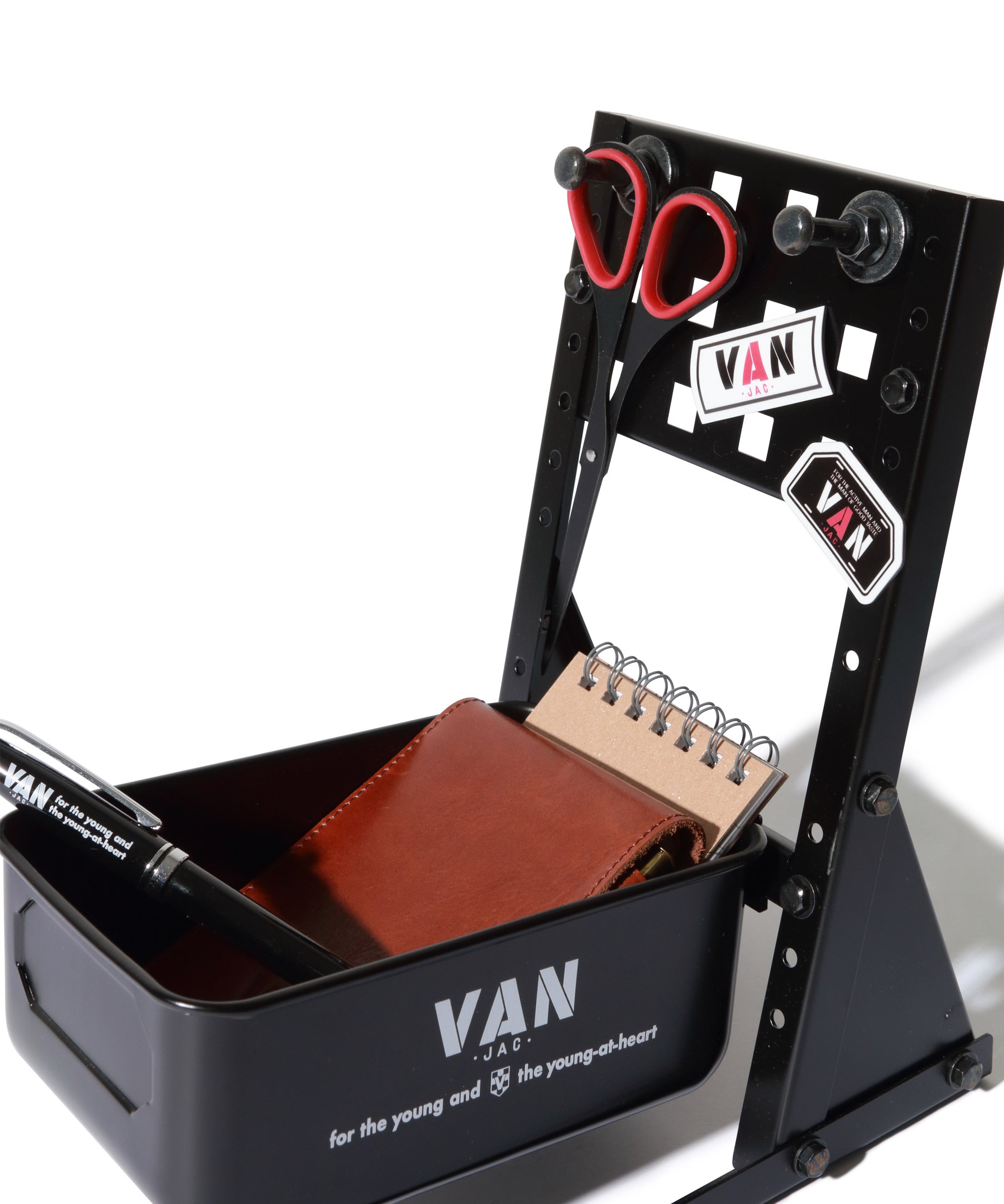 商品一覧 | VAN STORE