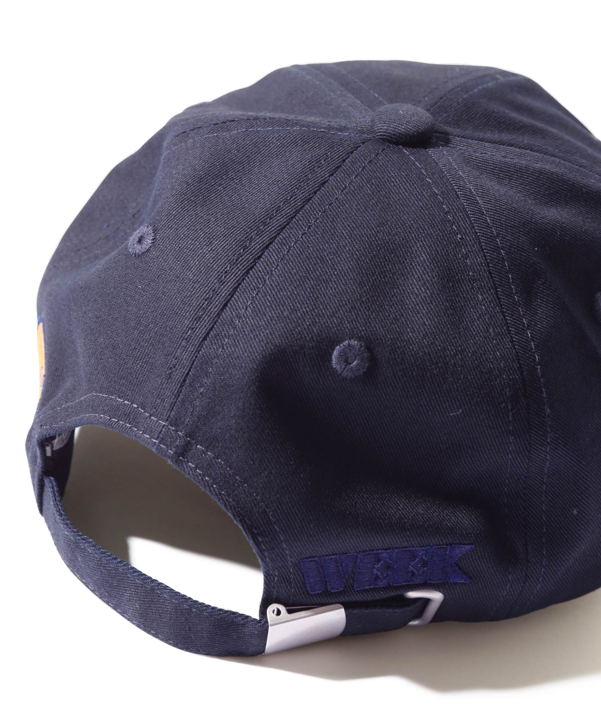 キャップ＜COME ON! SPORTSMAN＞ ｜ VAN STORE