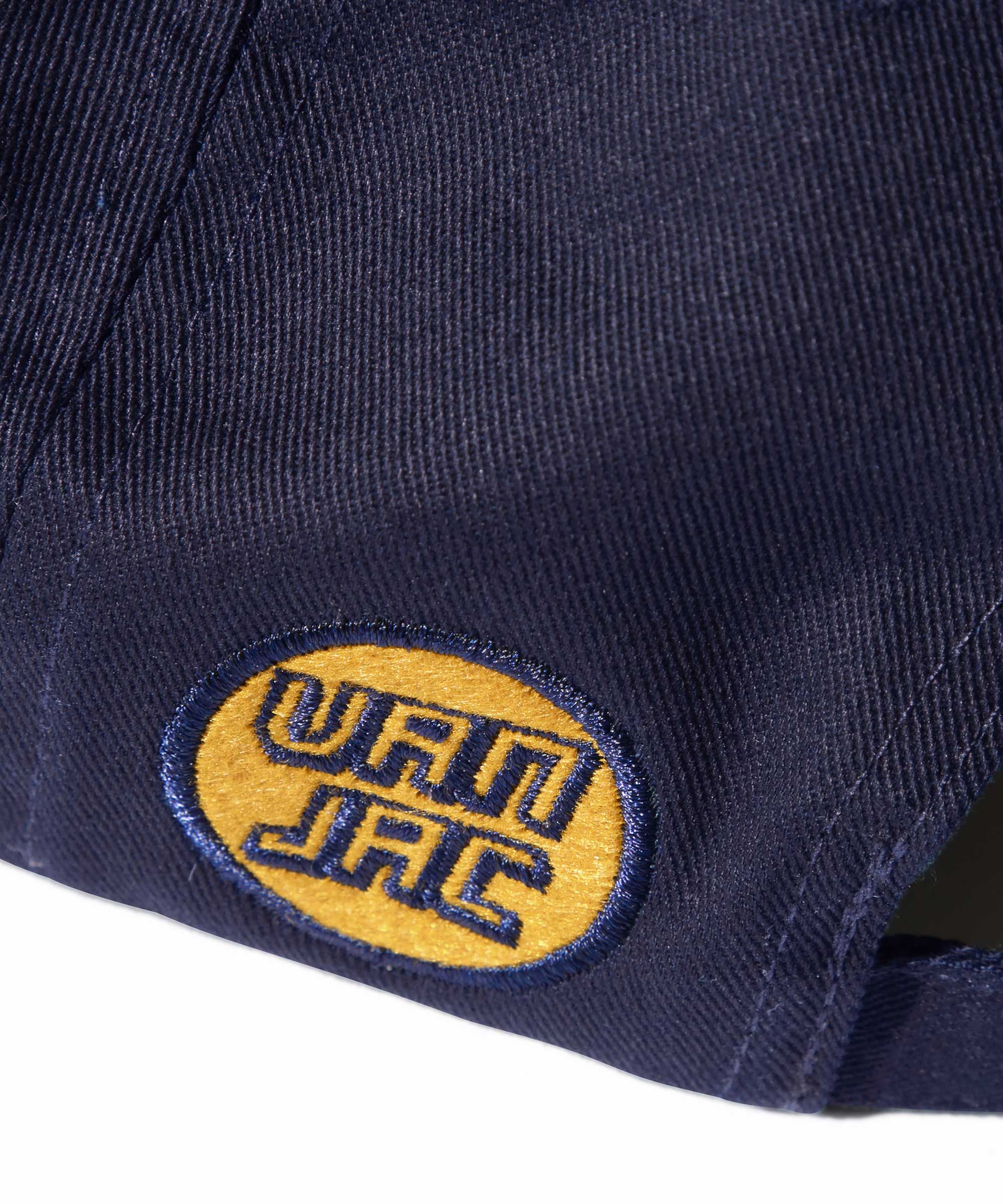 キャップ＜COME ON! SPORTSMAN＞ ｜ VAN STORE