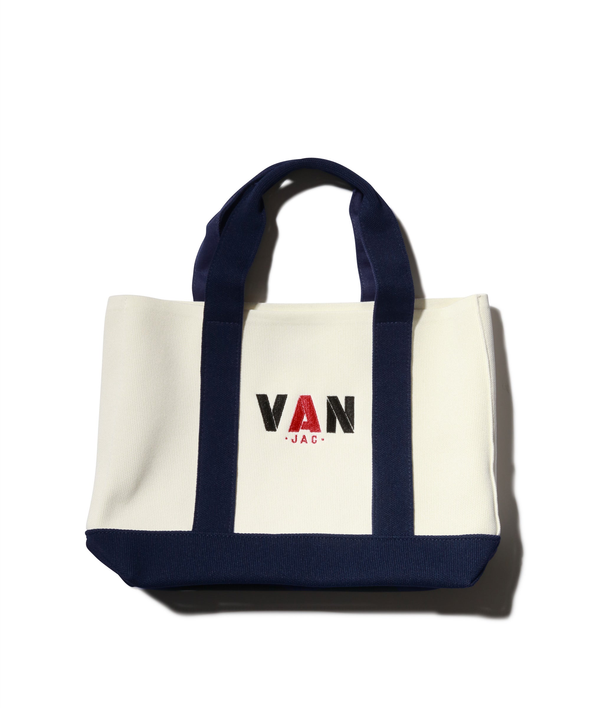 VANジャケット バック バッグ | VAN STORE