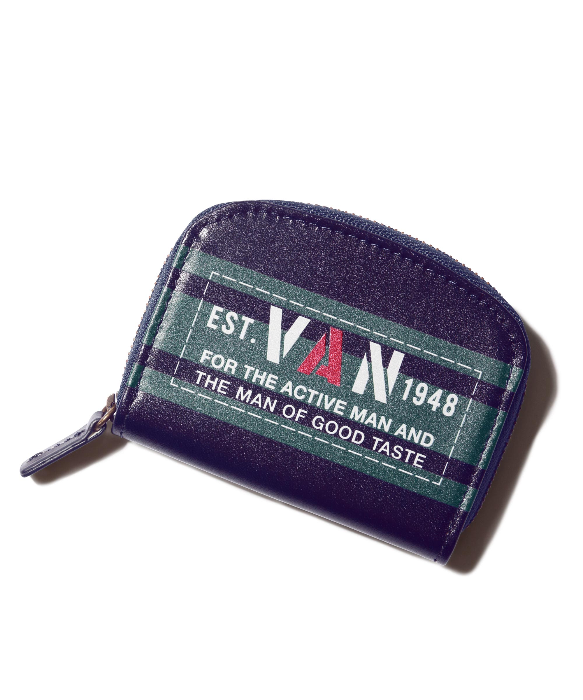 Goods | VAN STORE