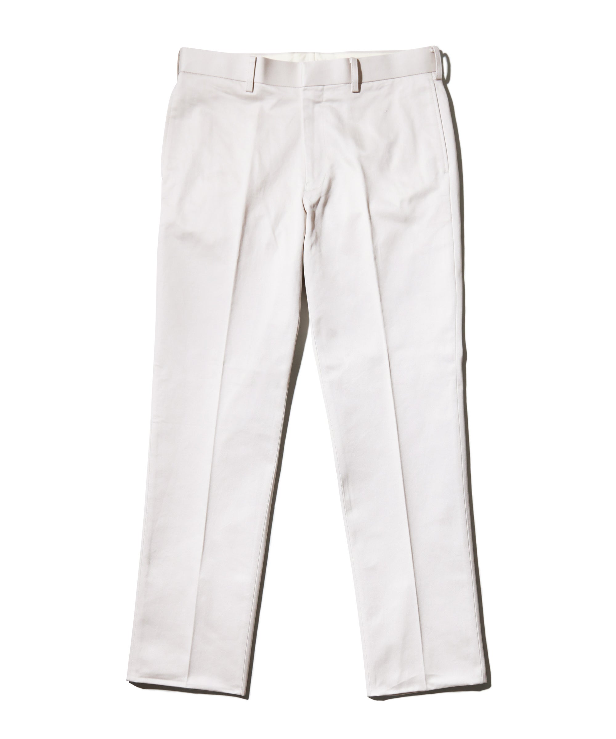 Pants | VAN STORE