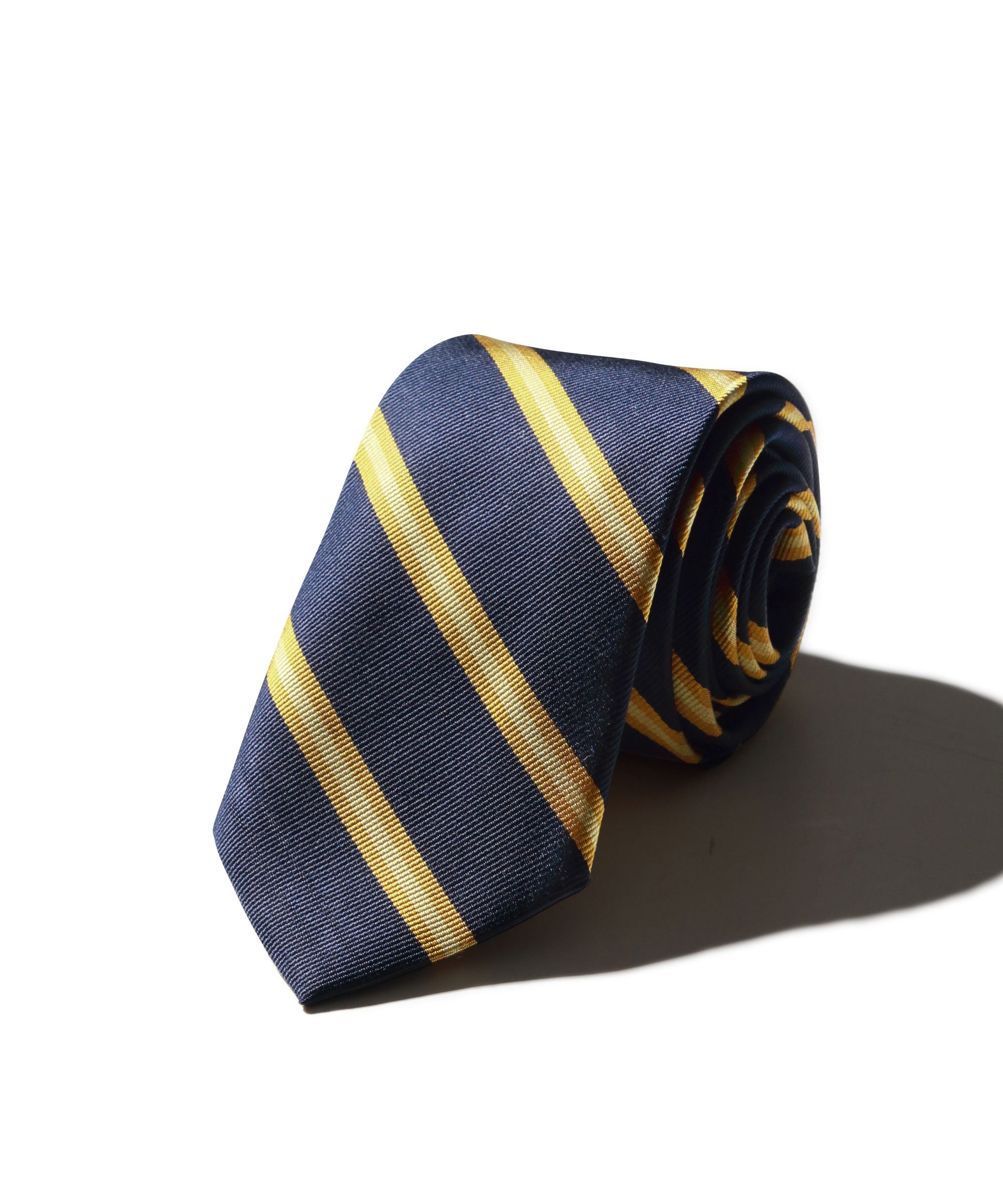Necktie | VAN STORE