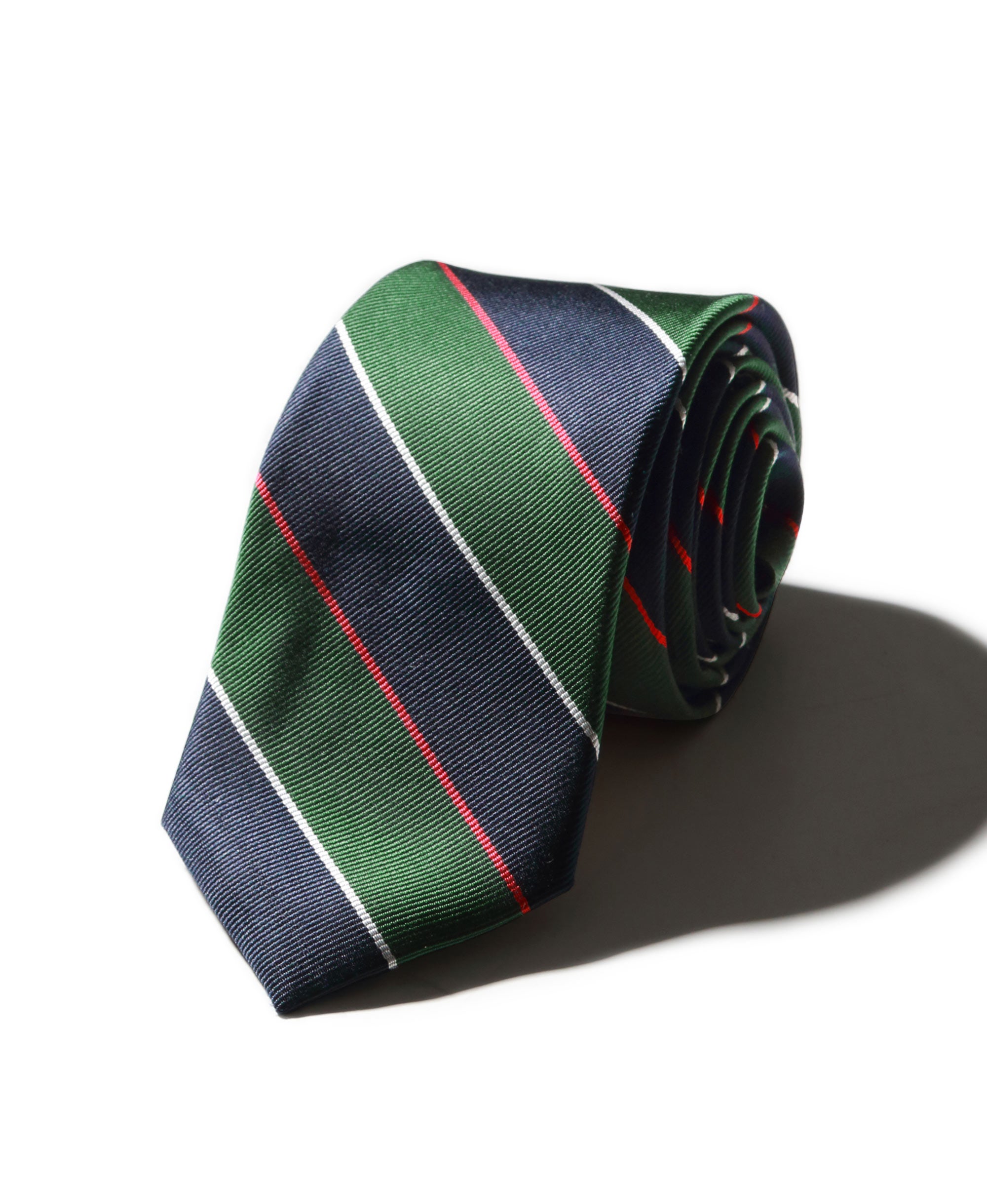 Necktie | VAN STORE