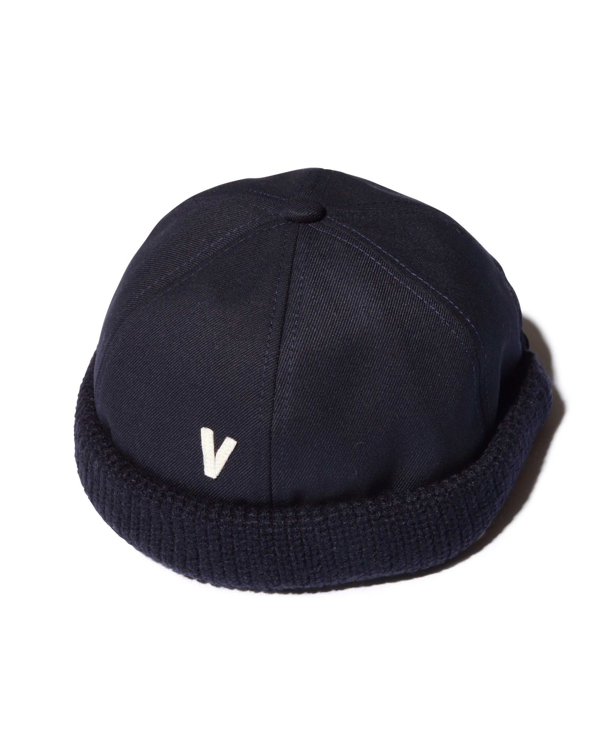 キャップ・ハット | VAN STORE