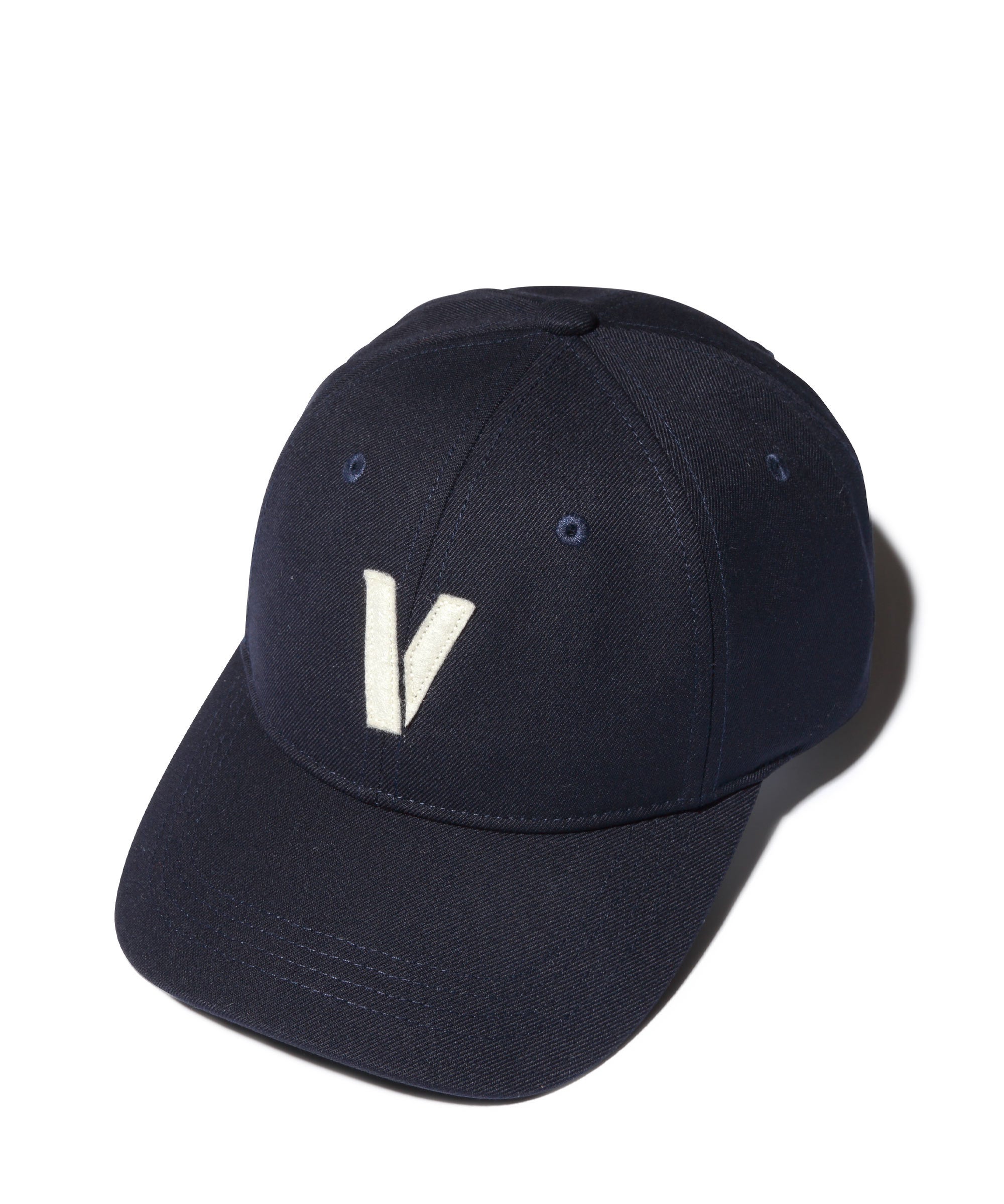 Goods | VAN STORE