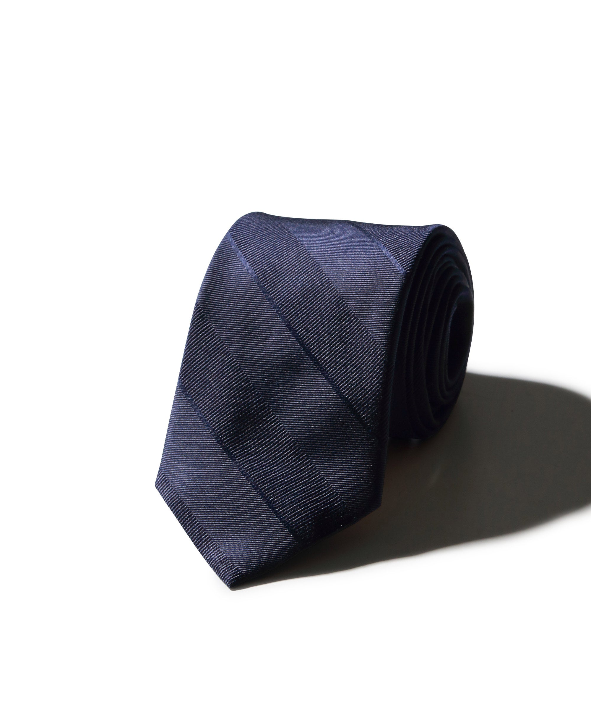 Necktie | VAN STORE