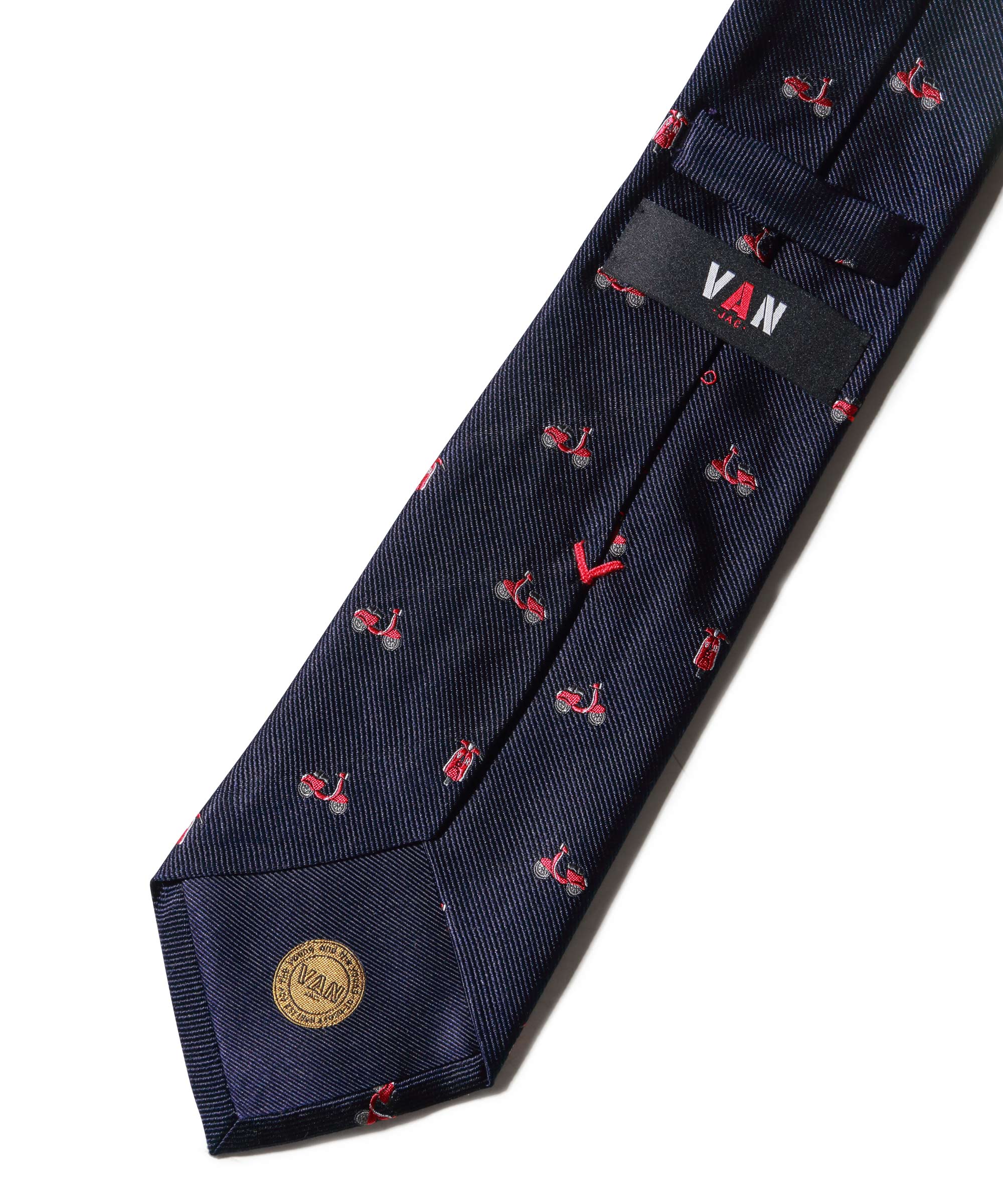 000000013596-03.jpg?size=xl&w=