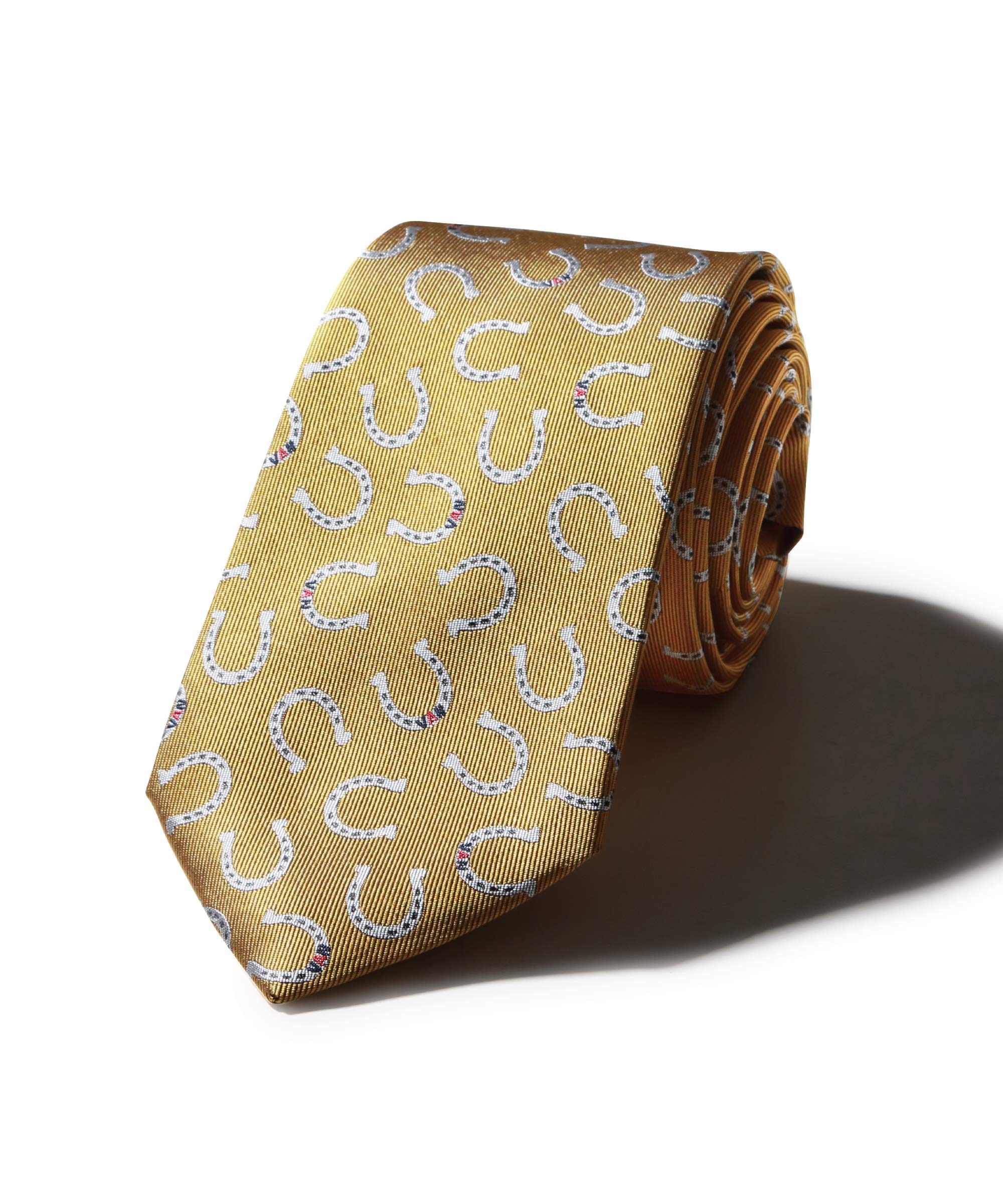 Necktie | VAN STORE