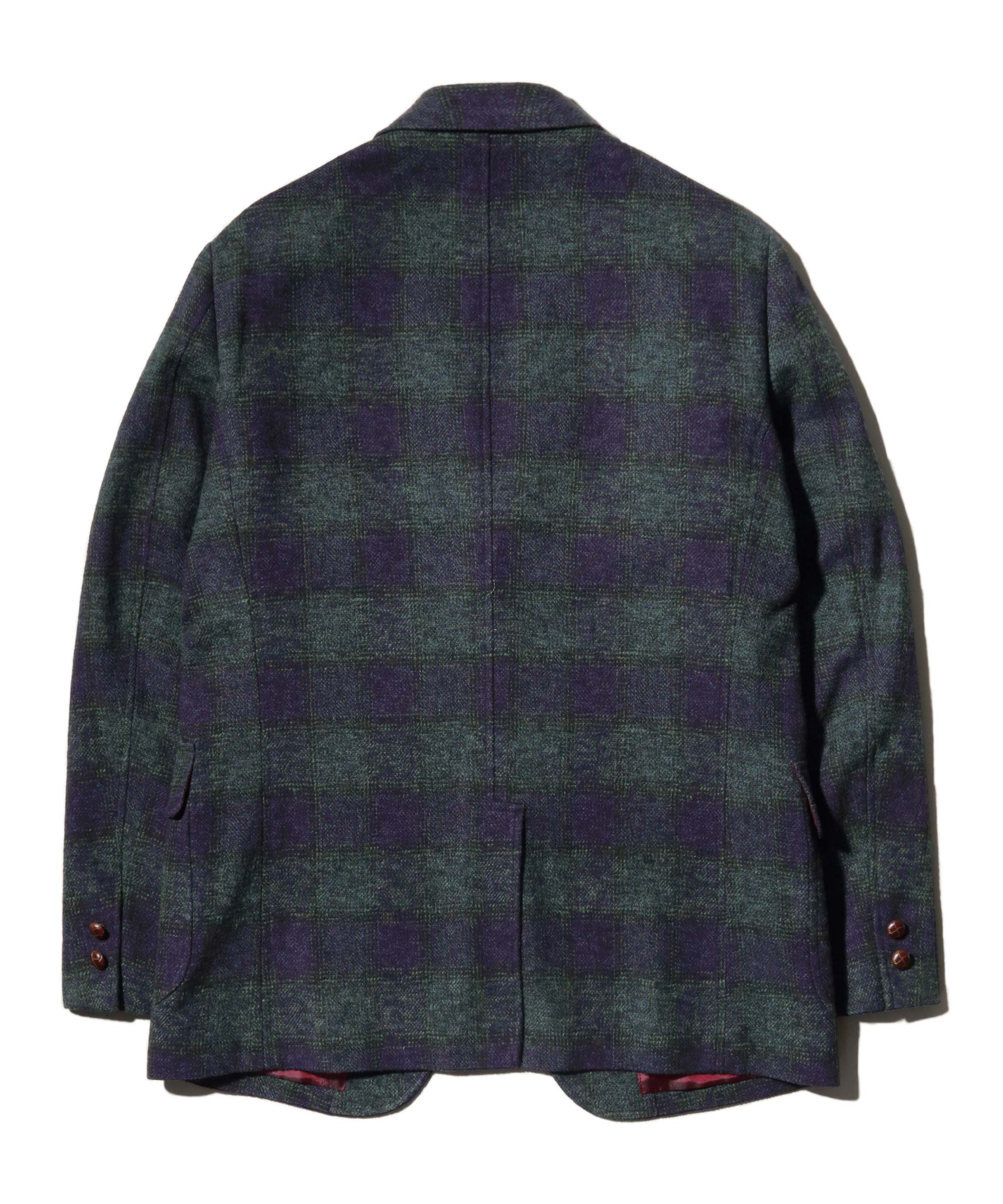 000000013600-02.jpg?size=xl&w=