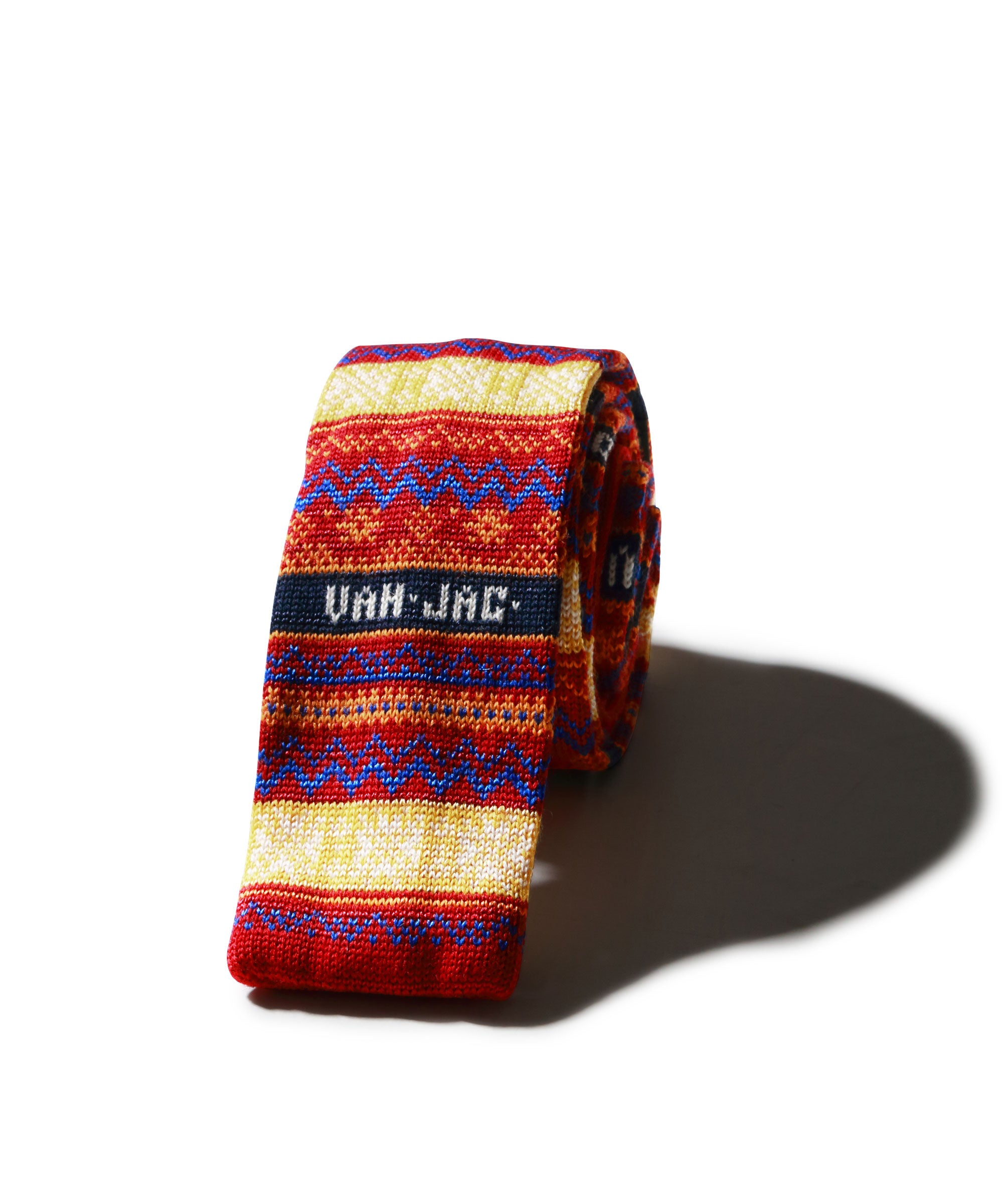商品一覧 | VAN STORE