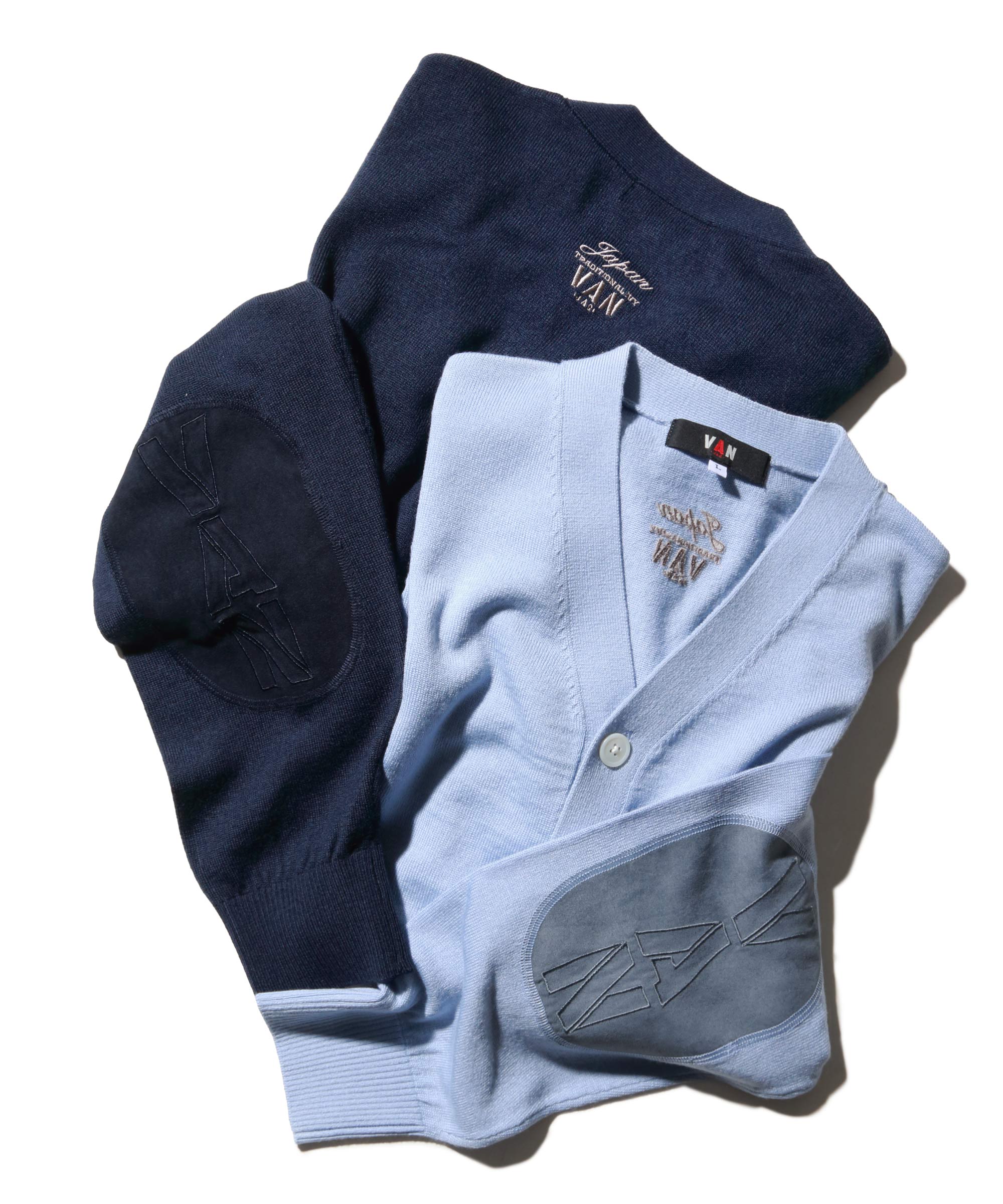 ⭐︎新品未使用⭐︎ ヴァンベール♡お値下げ可！ご希望価格コメントください♡ 商品一覧 | VAN STORE