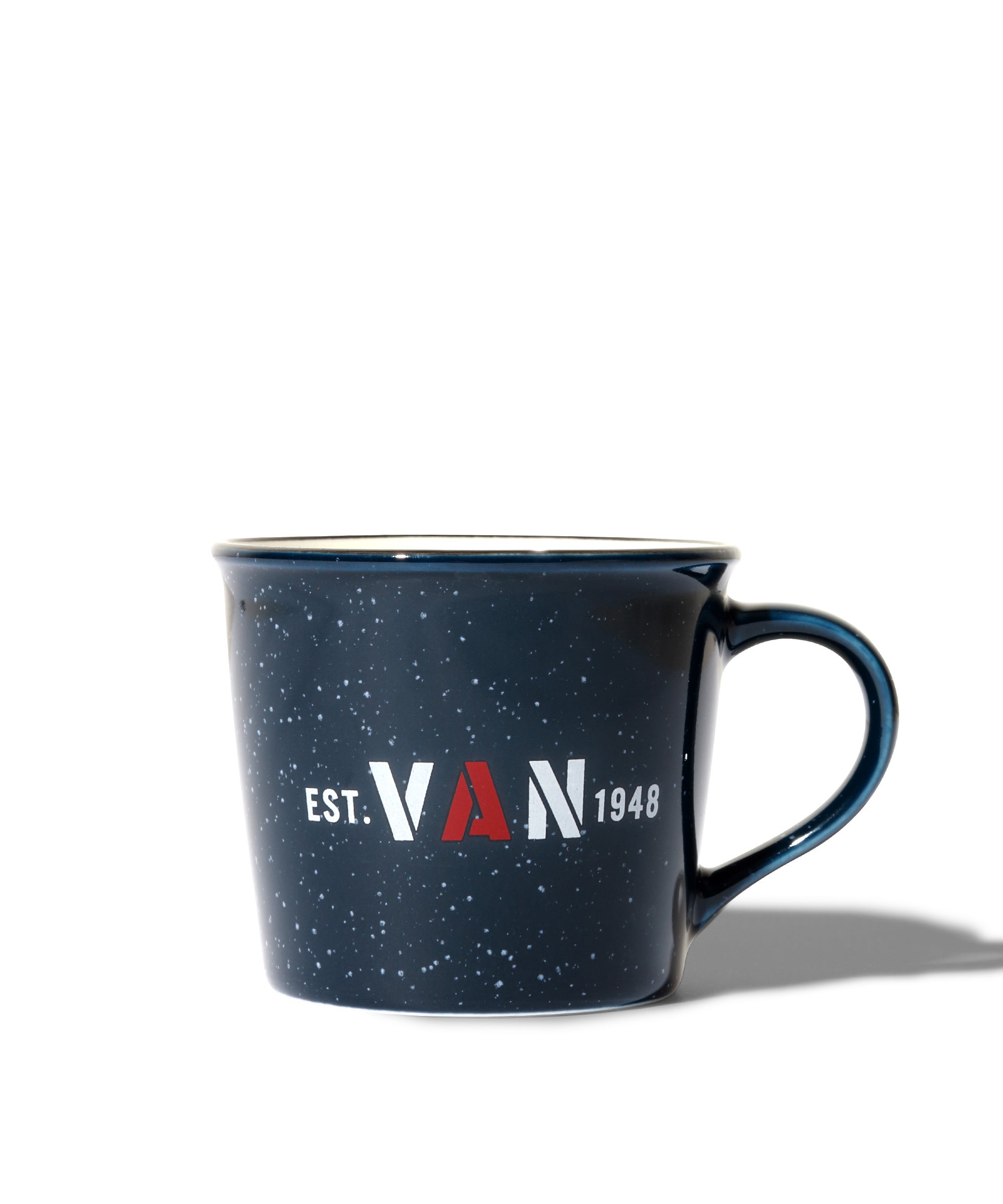マグカップ ｜ VAN STORE