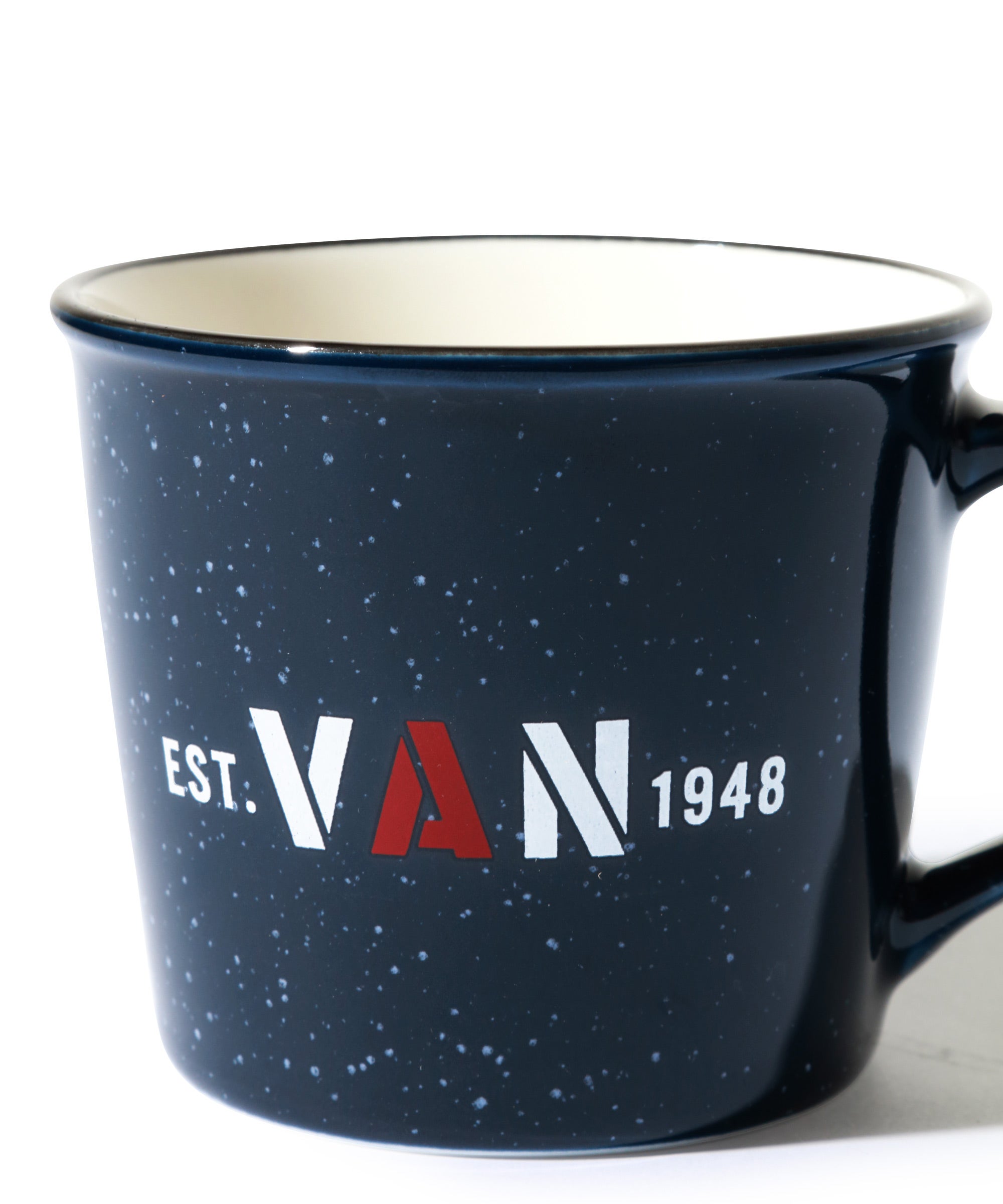 マグカップ ｜ VAN STORE