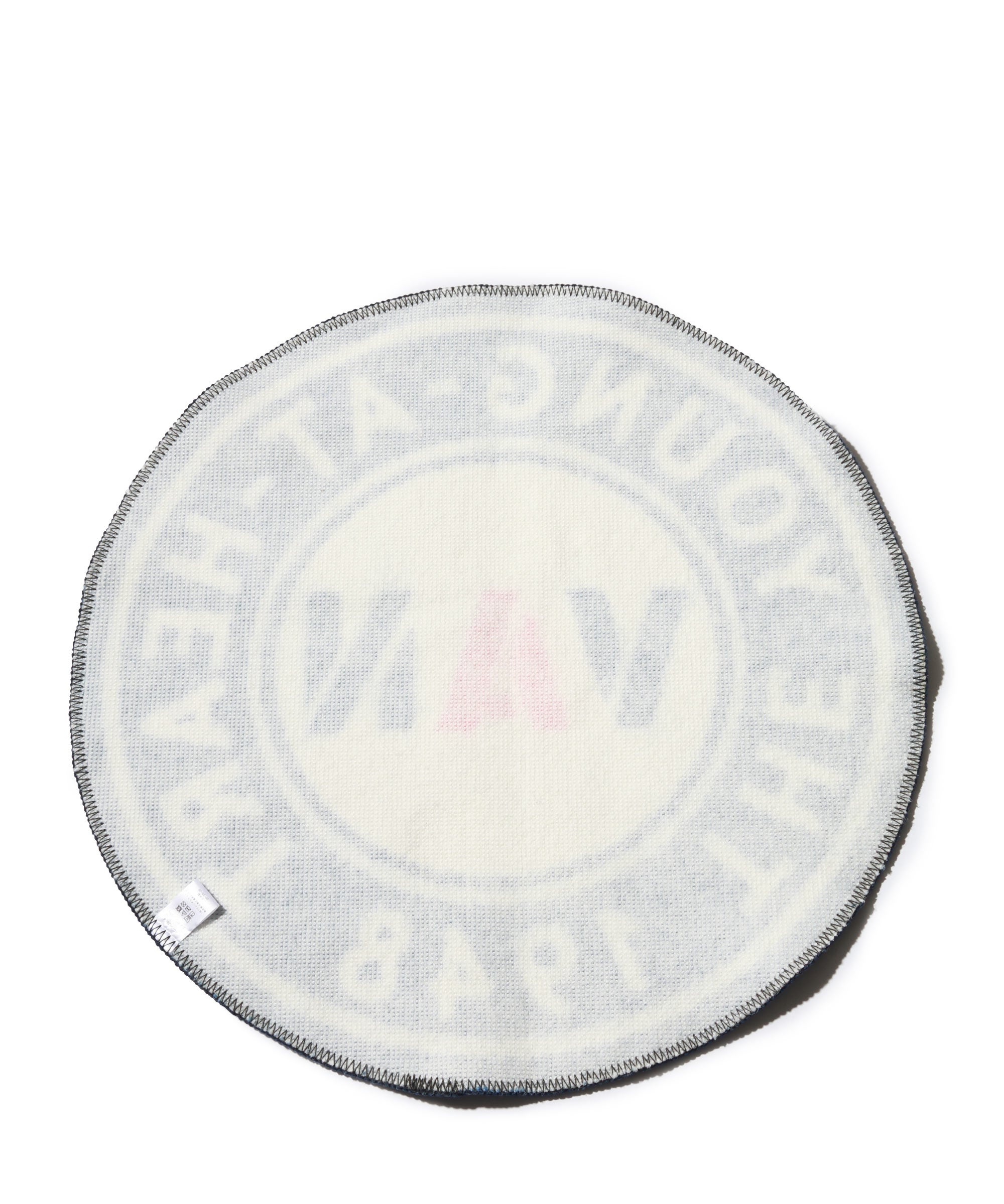 マット＜丸VAN＞ ｜ VAN STORE