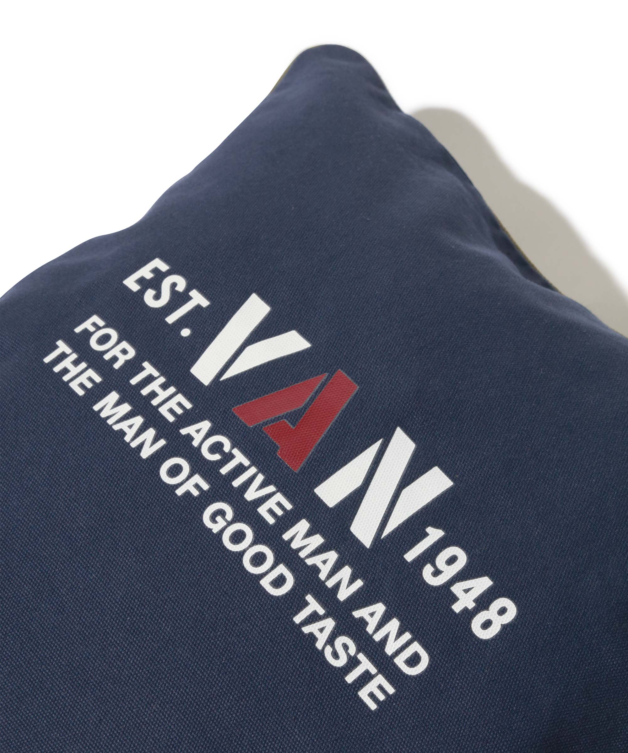 クッションカバー ｜ VAN STORE