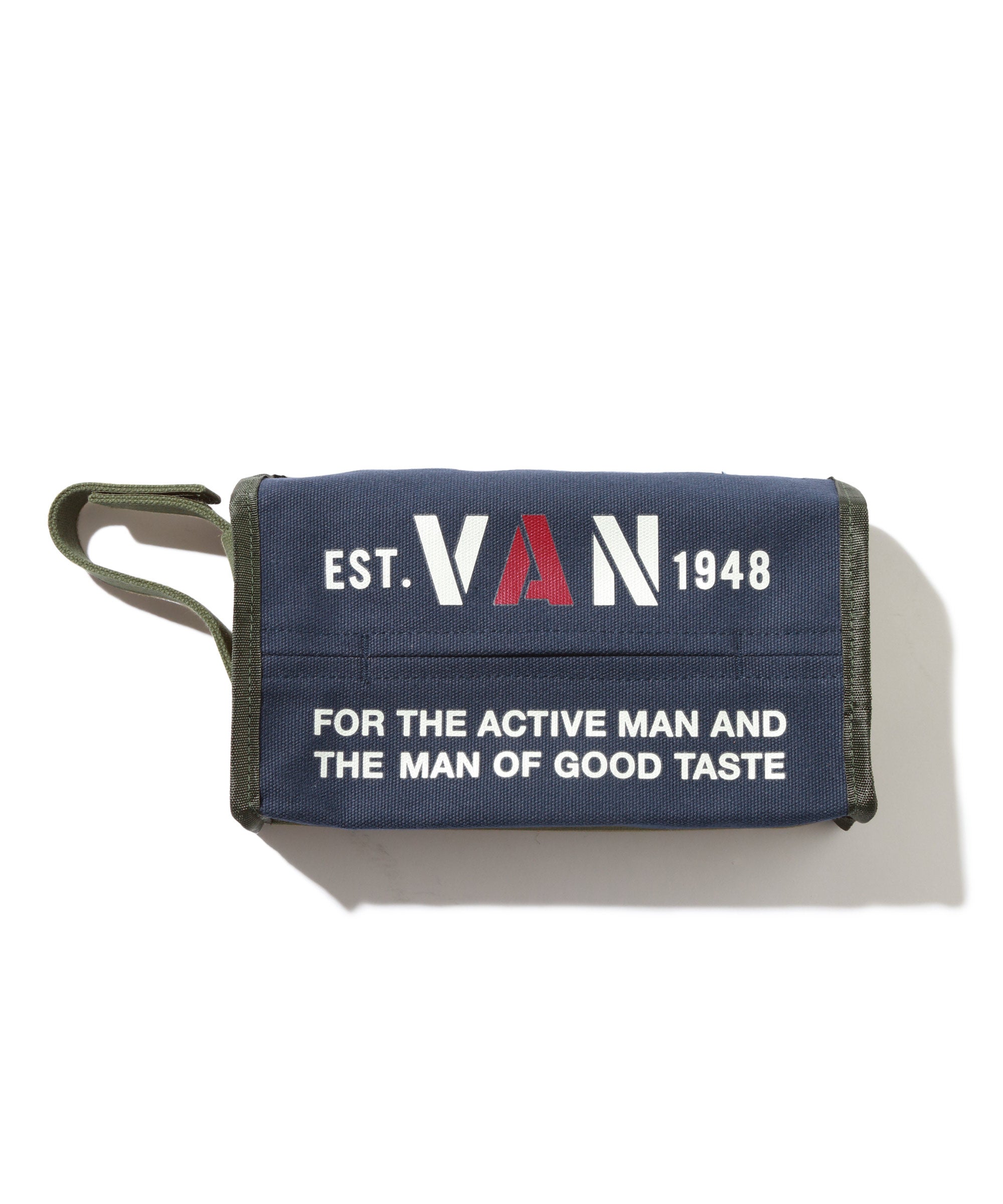 Goods | VAN STORE Goods | VAN STORE