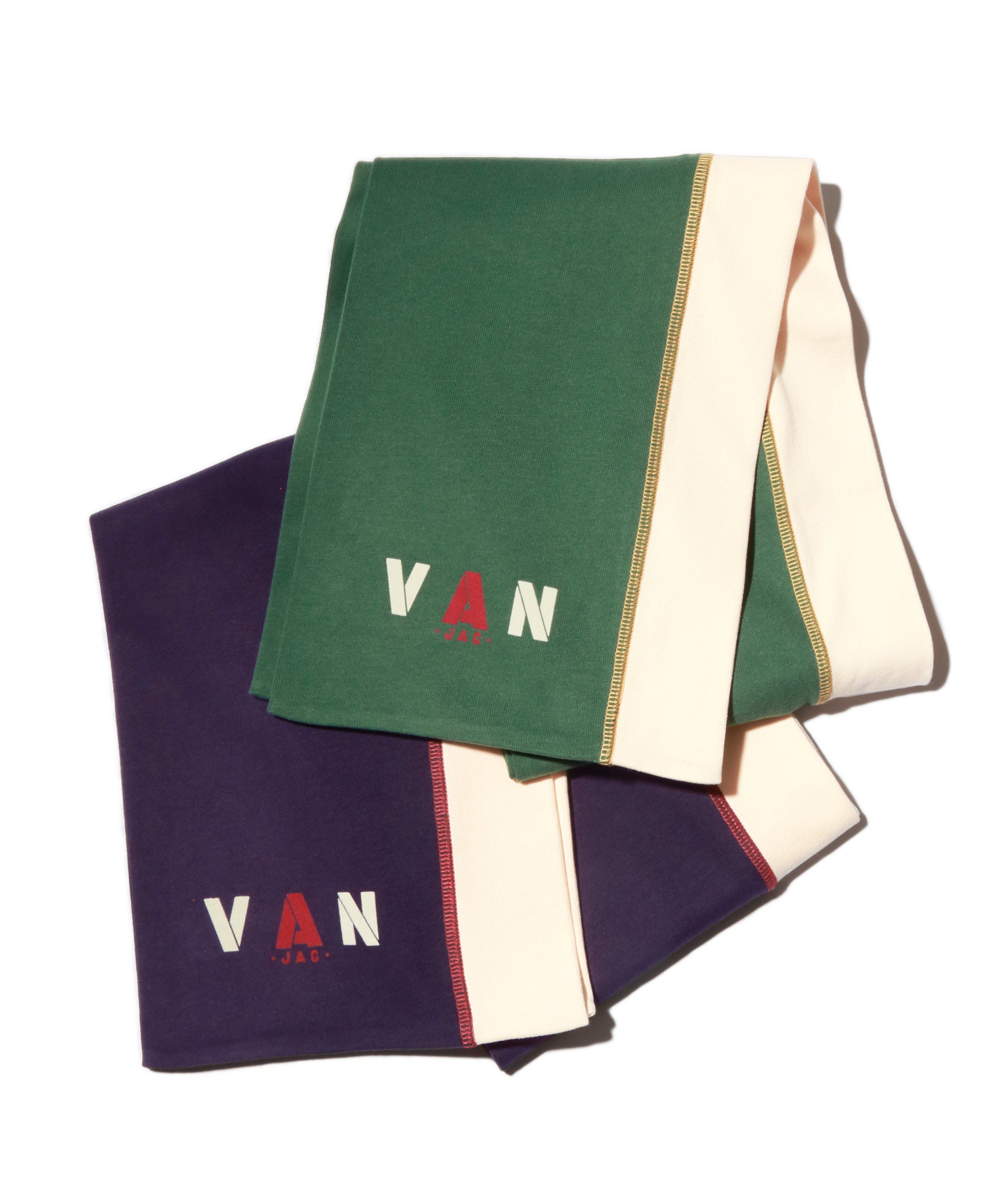 Goods | VAN STORE