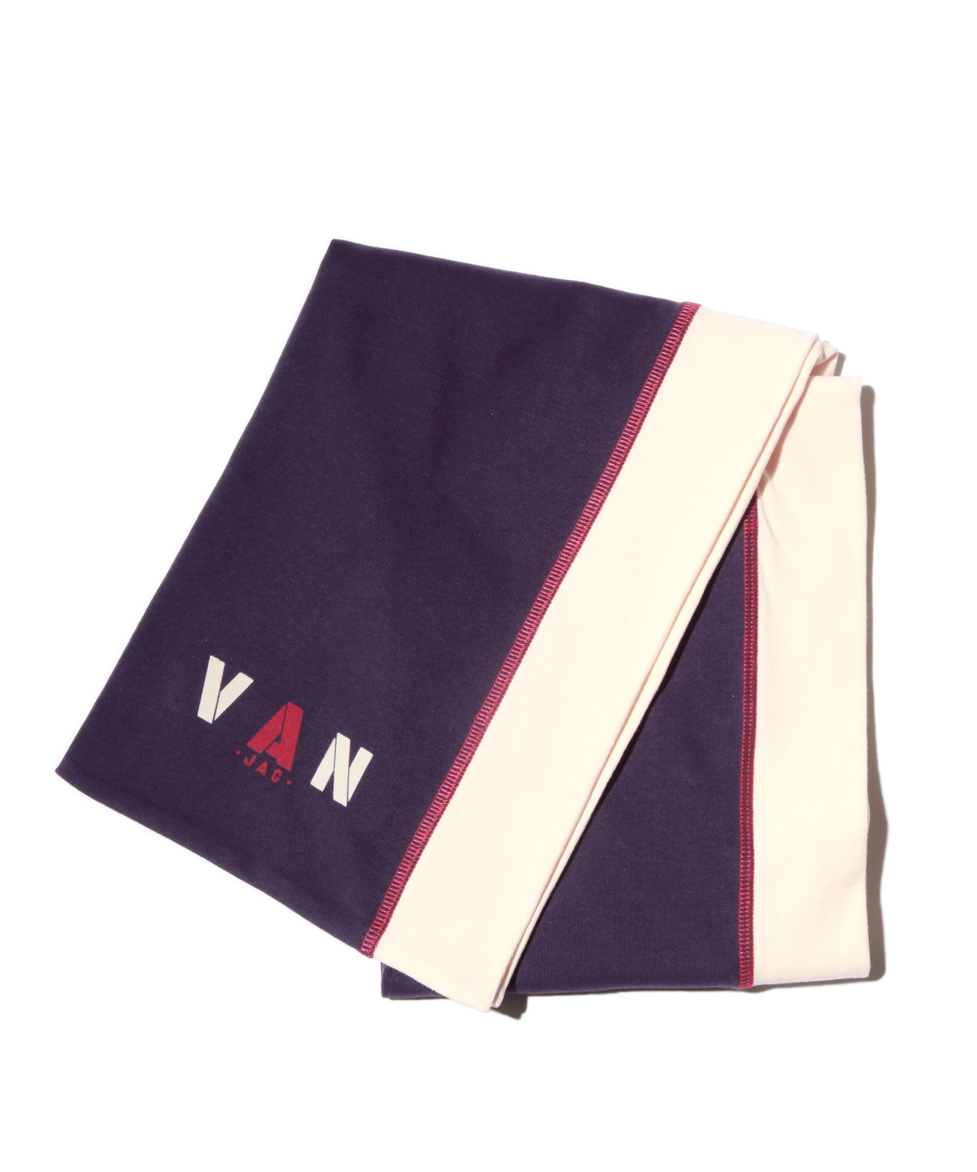 Goods | VAN STORE