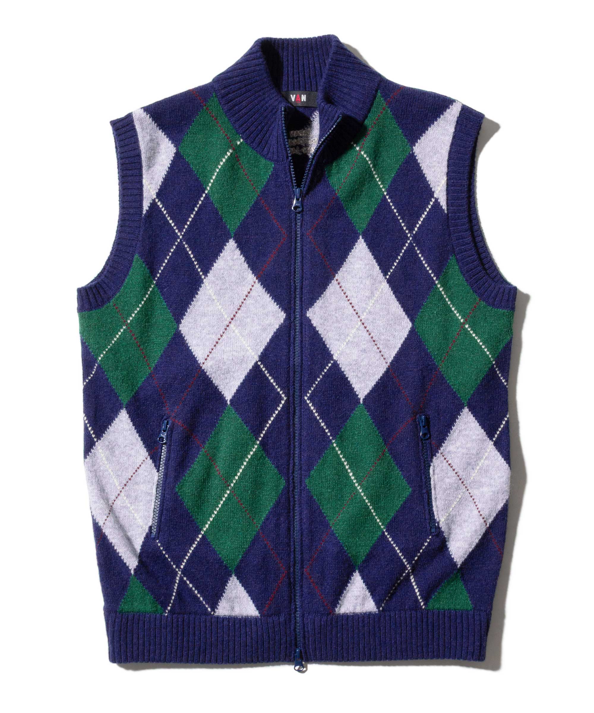 NewArrival | VAN STORE