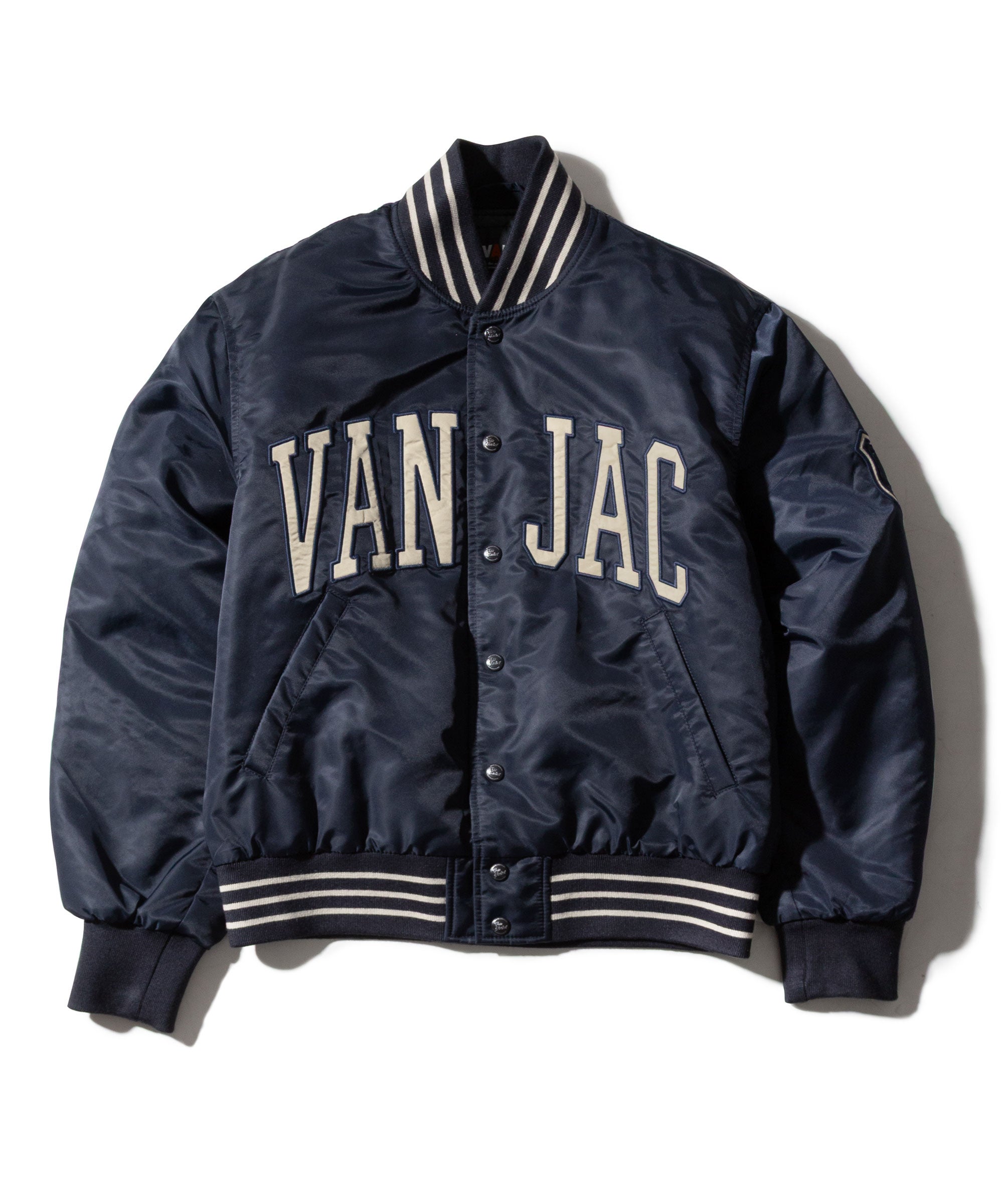 商品一覧 | VAN STORE