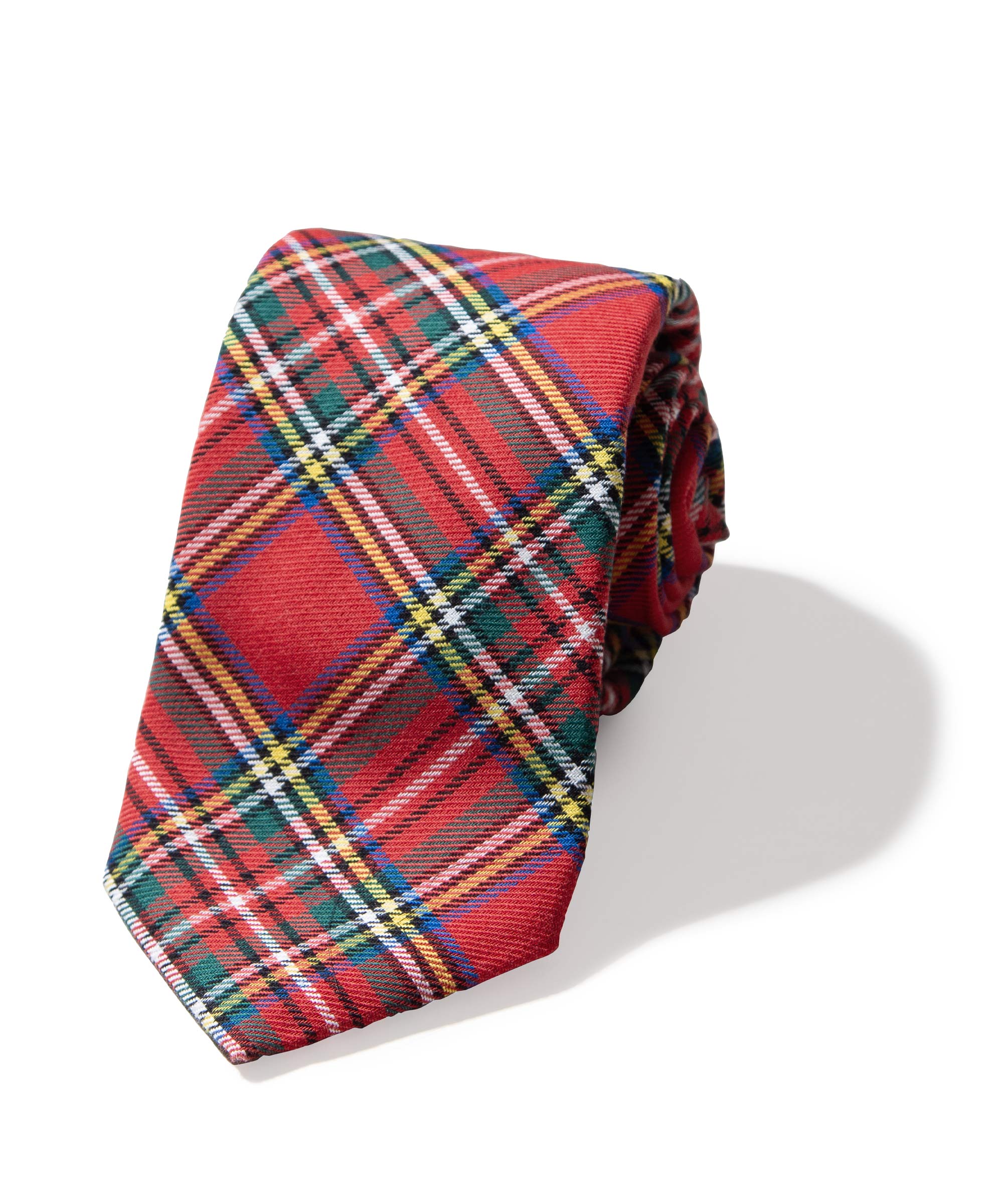Necktie | VAN STORE